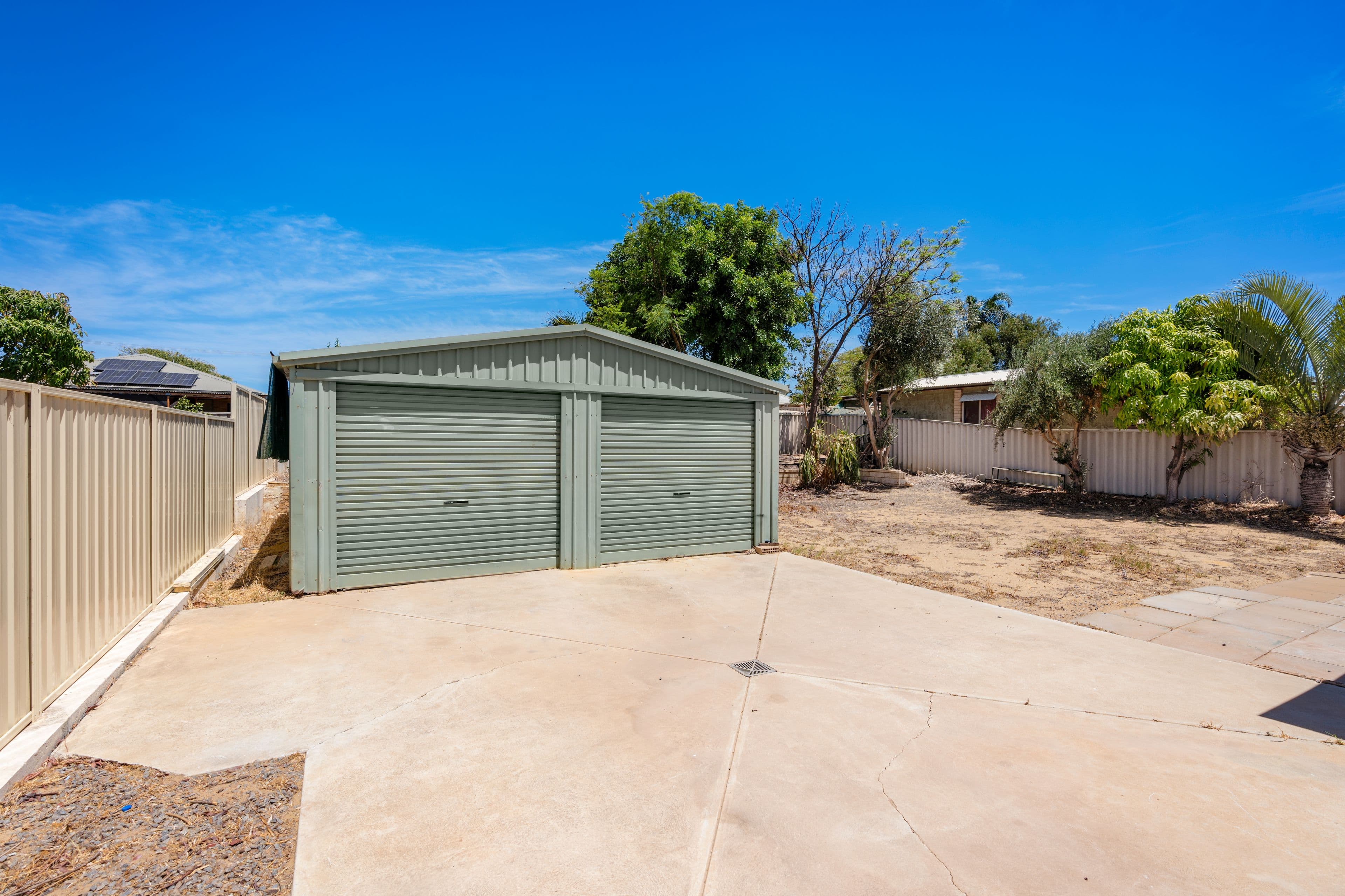 8 Naomi Way, Karloo WA 6530, Karloo - Thumbnail 7
