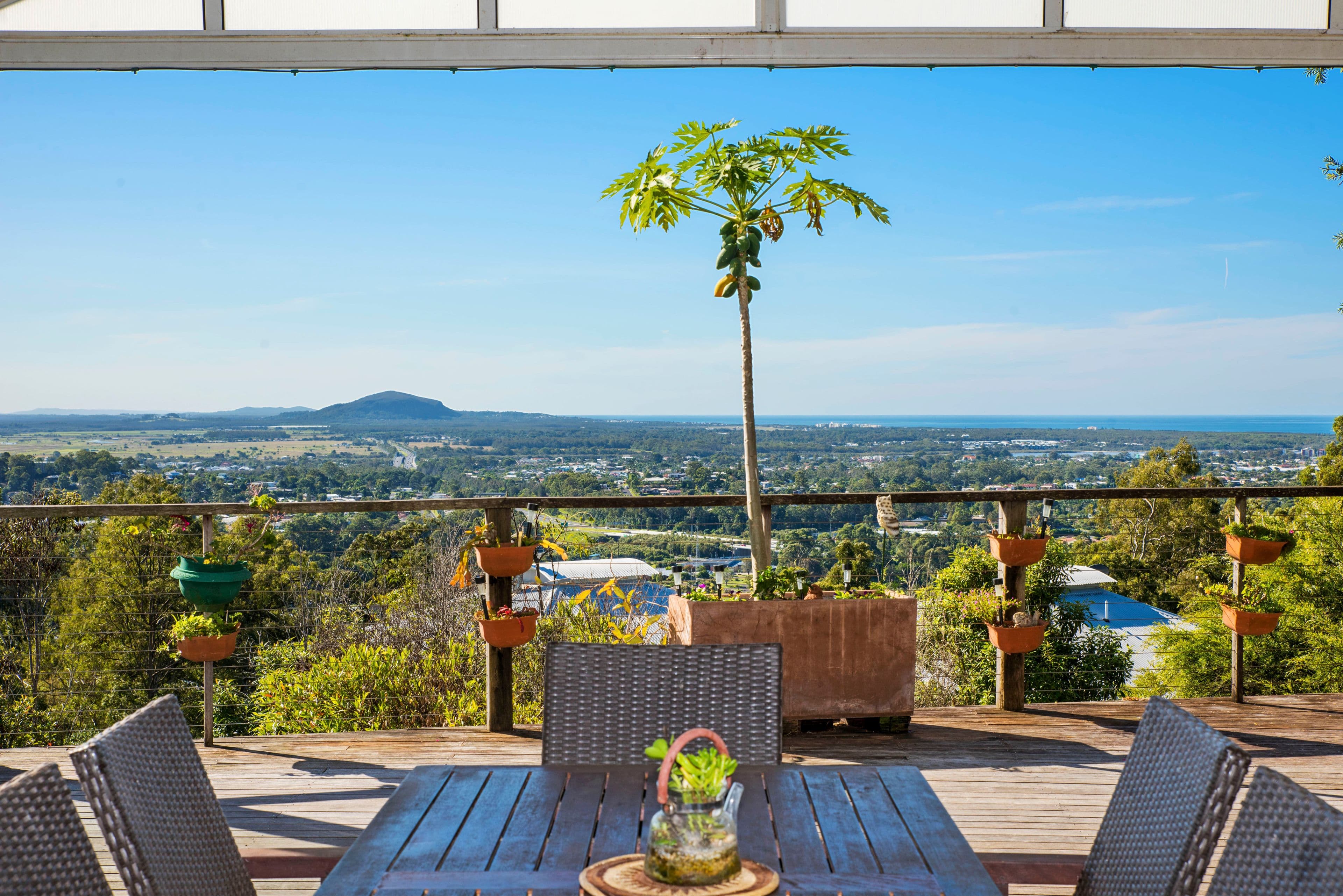 49 Orme Road, Buderim QLD 4556, Buderim - Image 1