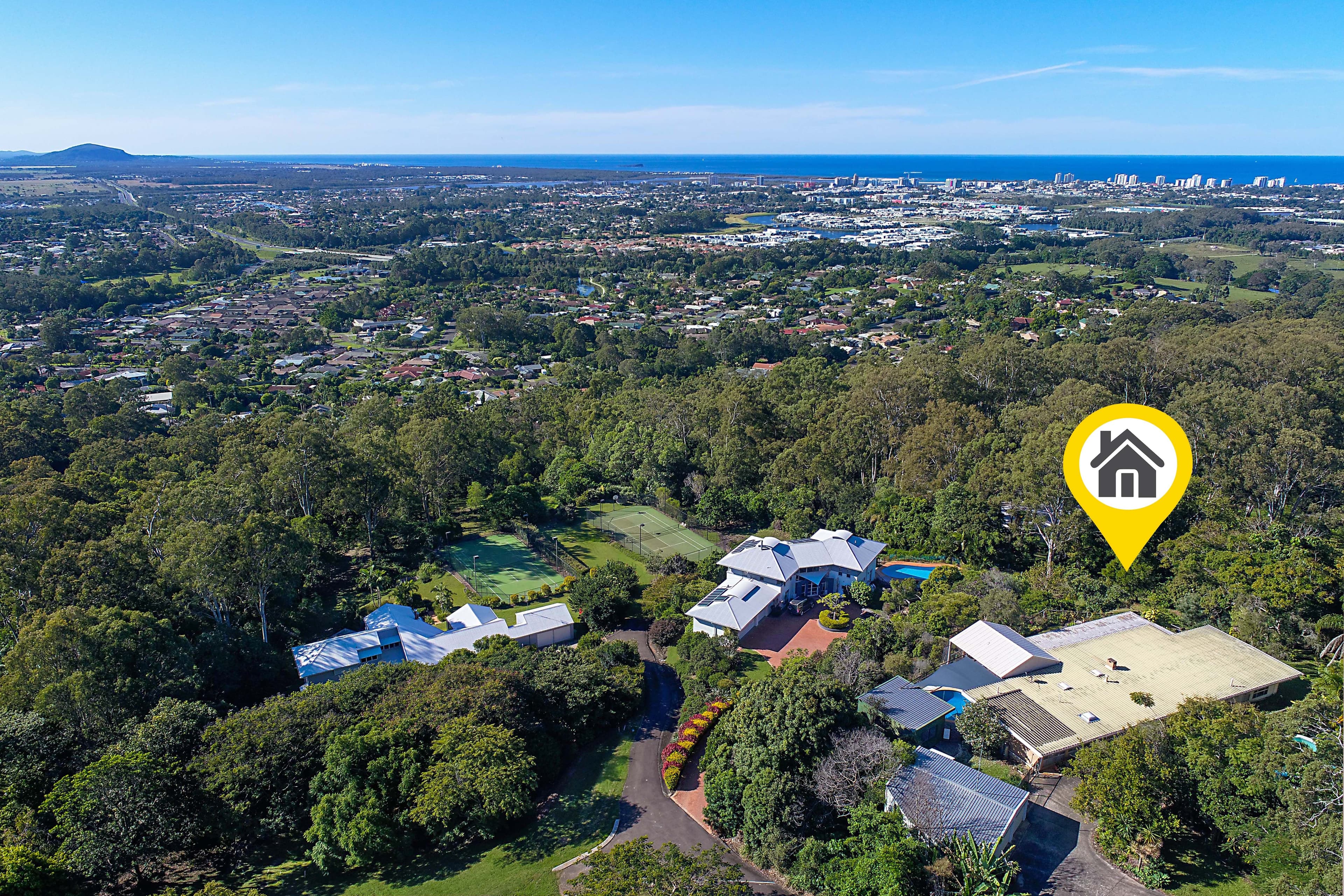 49 Orme Road, Buderim QLD 4556, Buderim - Thumbnail 3