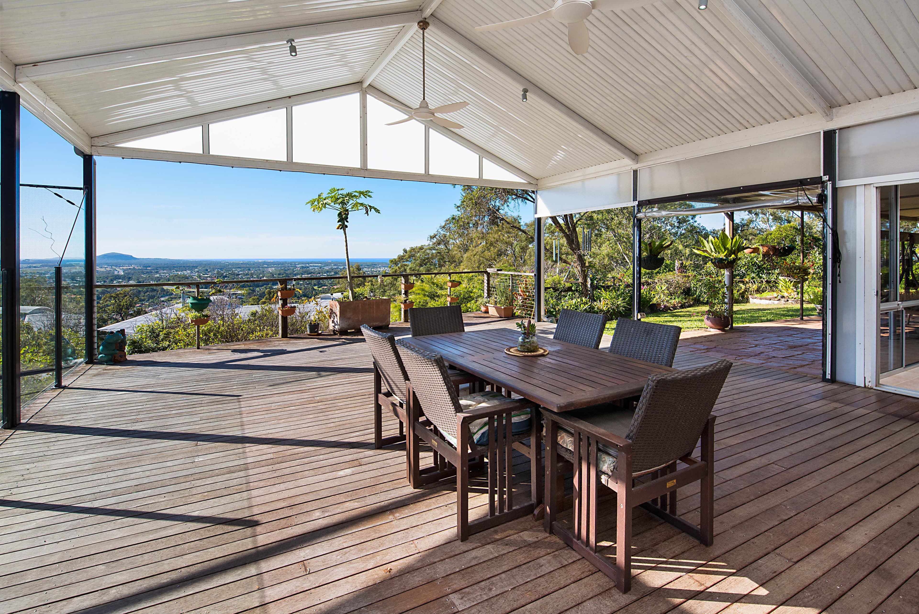 49 Orme Road, Buderim QLD 4556, Buderim - Thumbnail 4