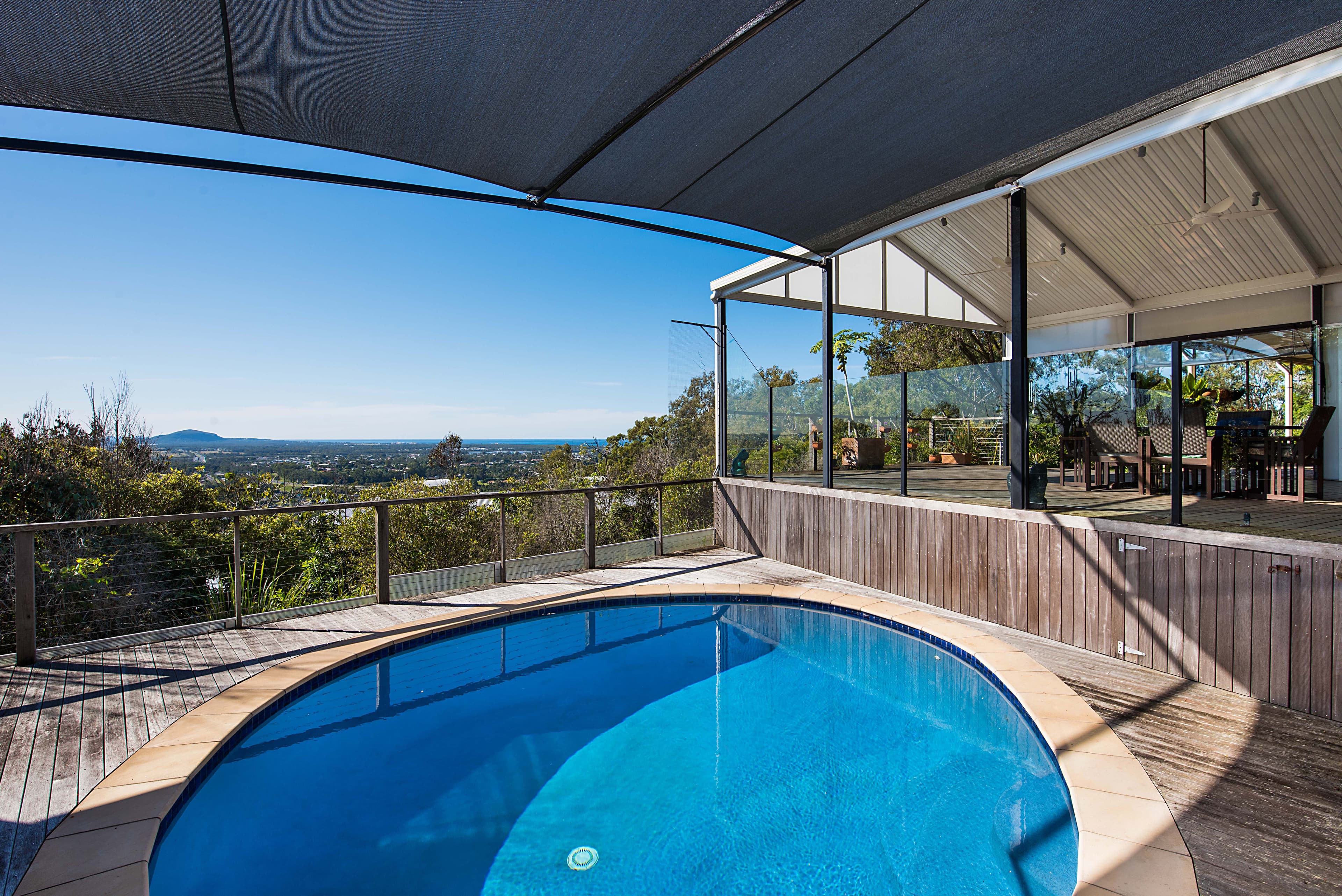 49 Orme Road, Buderim QLD 4556, Buderim - Thumbnail 5