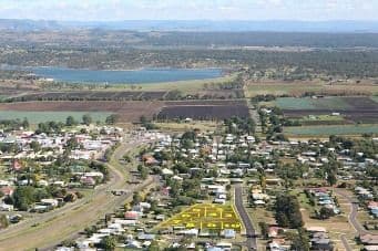 10 Schroder Street, Laidley QLD 4341, Laidley - Thumbnail 2