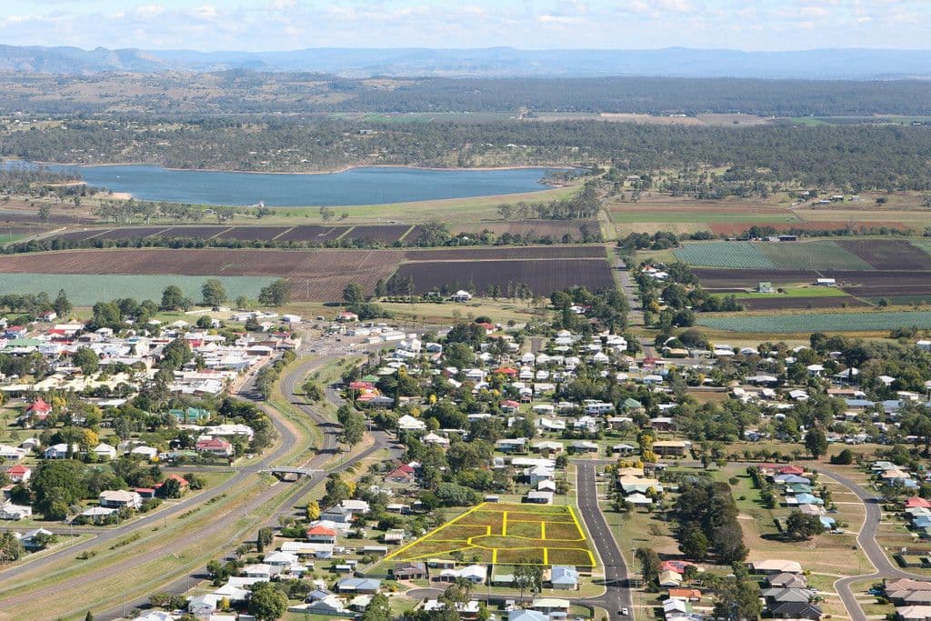 10 Schroder Street, Laidley QLD 4341, Laidley - Thumbnail 3