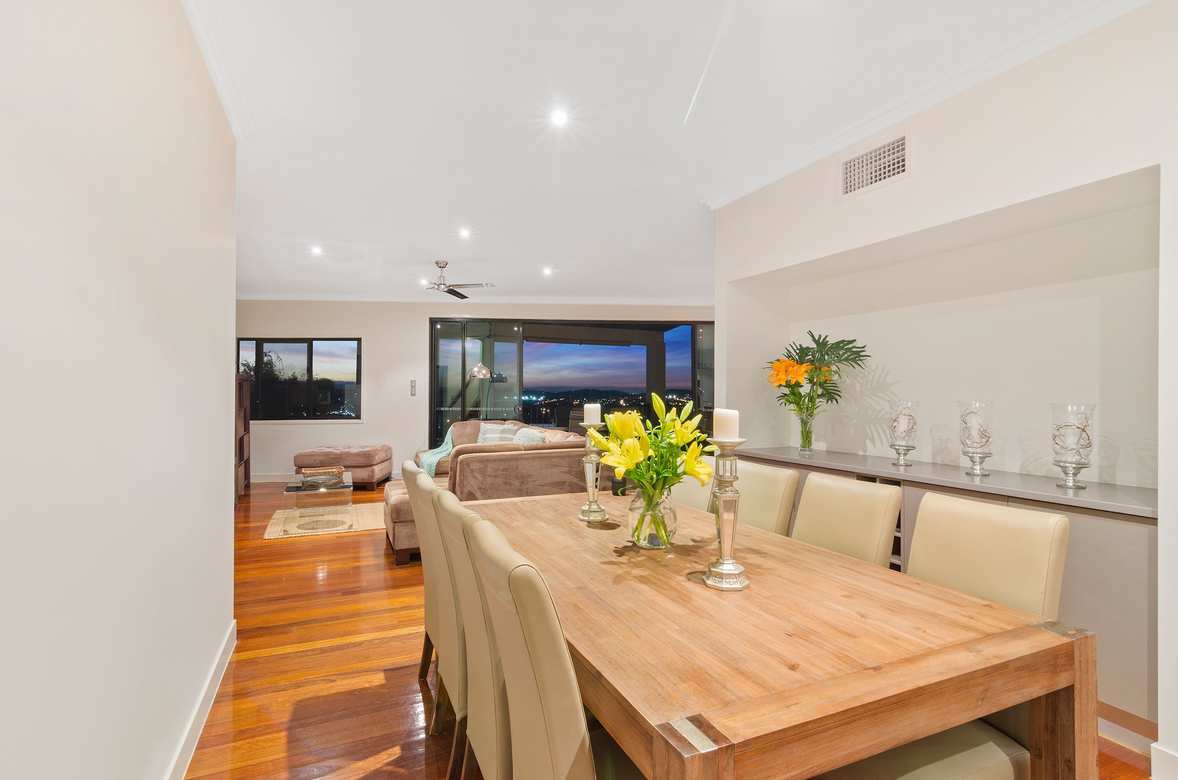7 Currumbin Crest Drive, Currumbin QLD 4223, Currumbin - Thumbnail 5