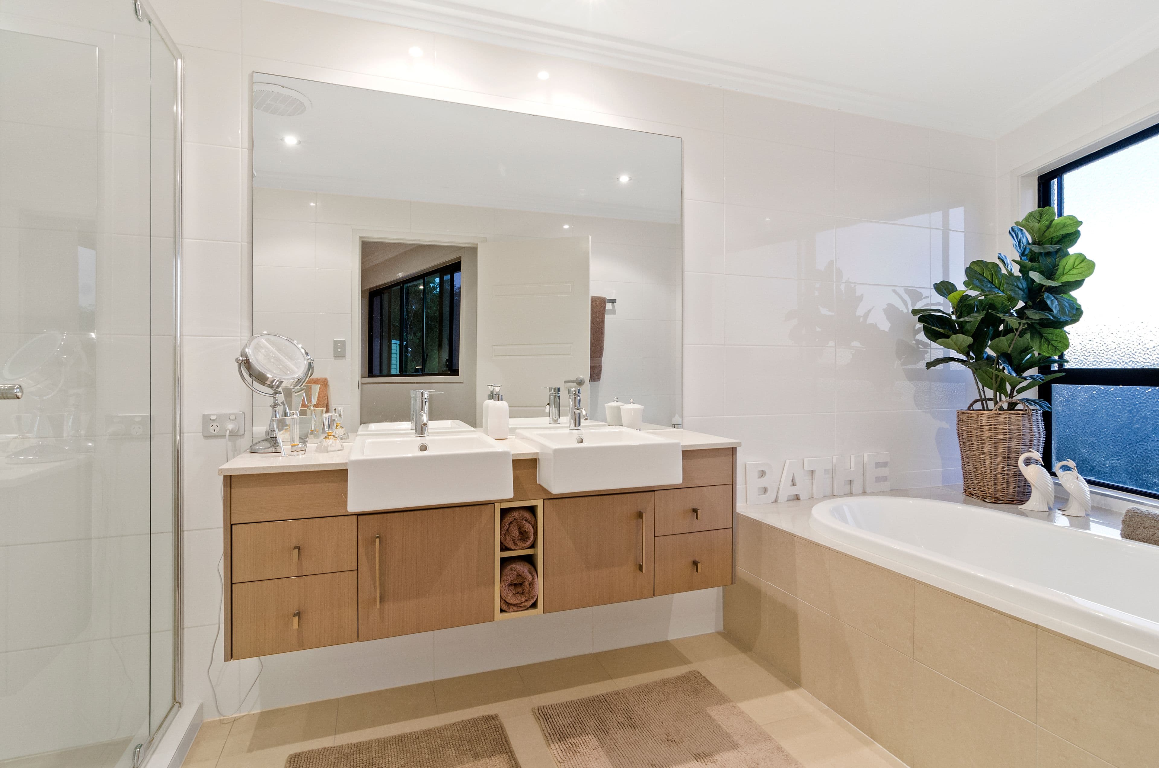 7 Currumbin Crest Drive, Currumbin QLD 4223, Currumbin - Thumbnail 7