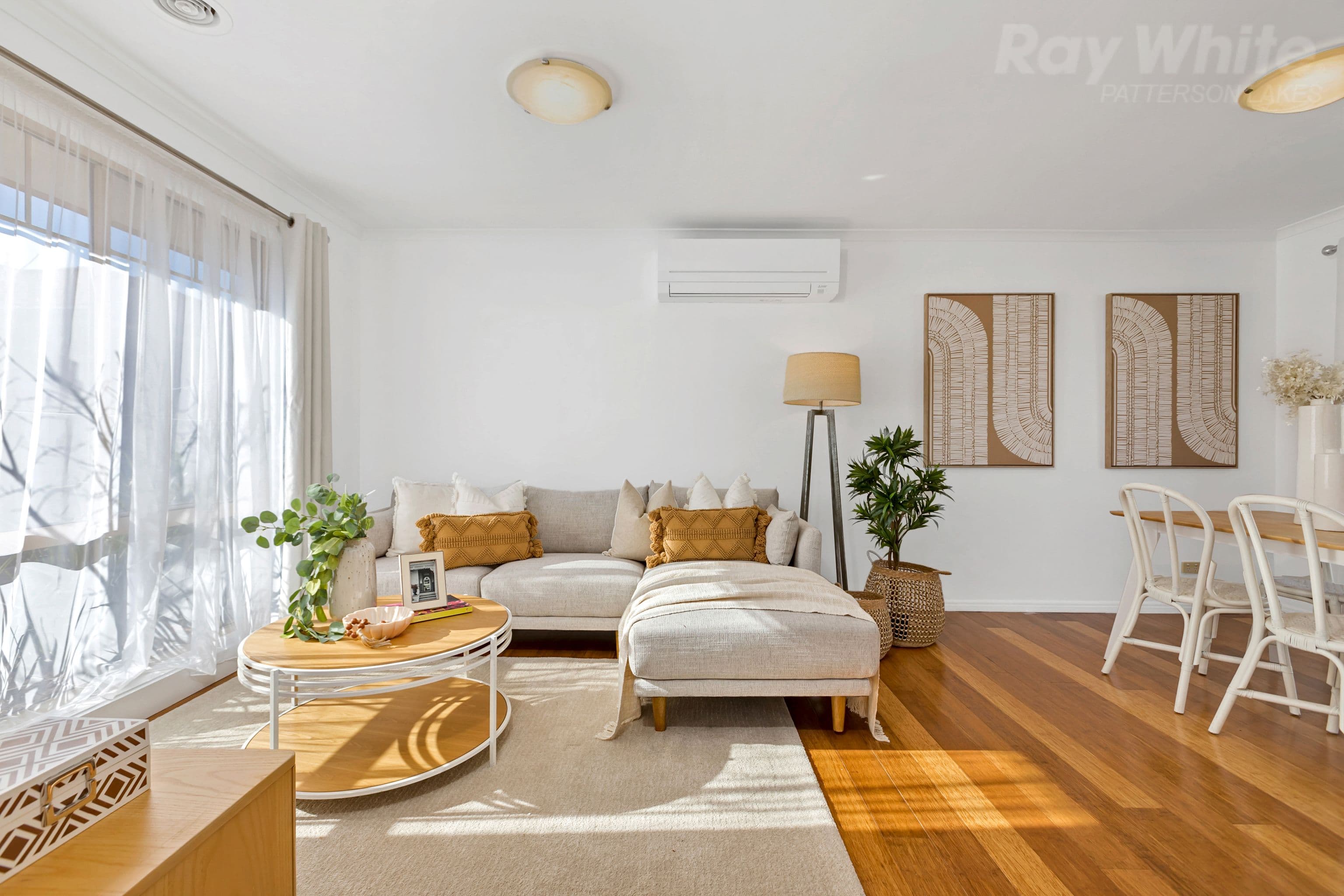 75 Church Road, Carrum VIC 3197, Carrum - Thumbnail 2