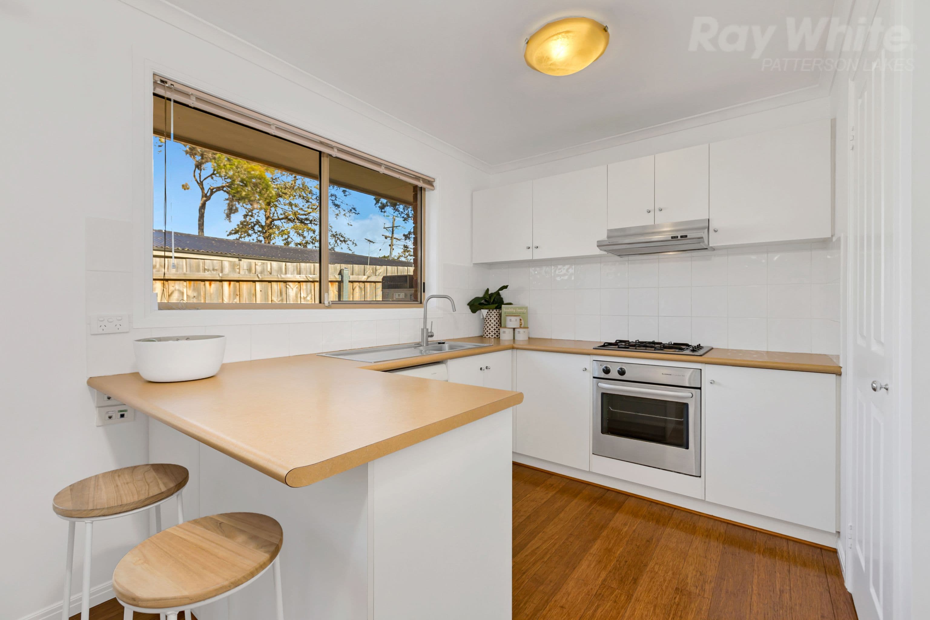 75 Church Road, Carrum VIC 3197, Carrum - Thumbnail 4