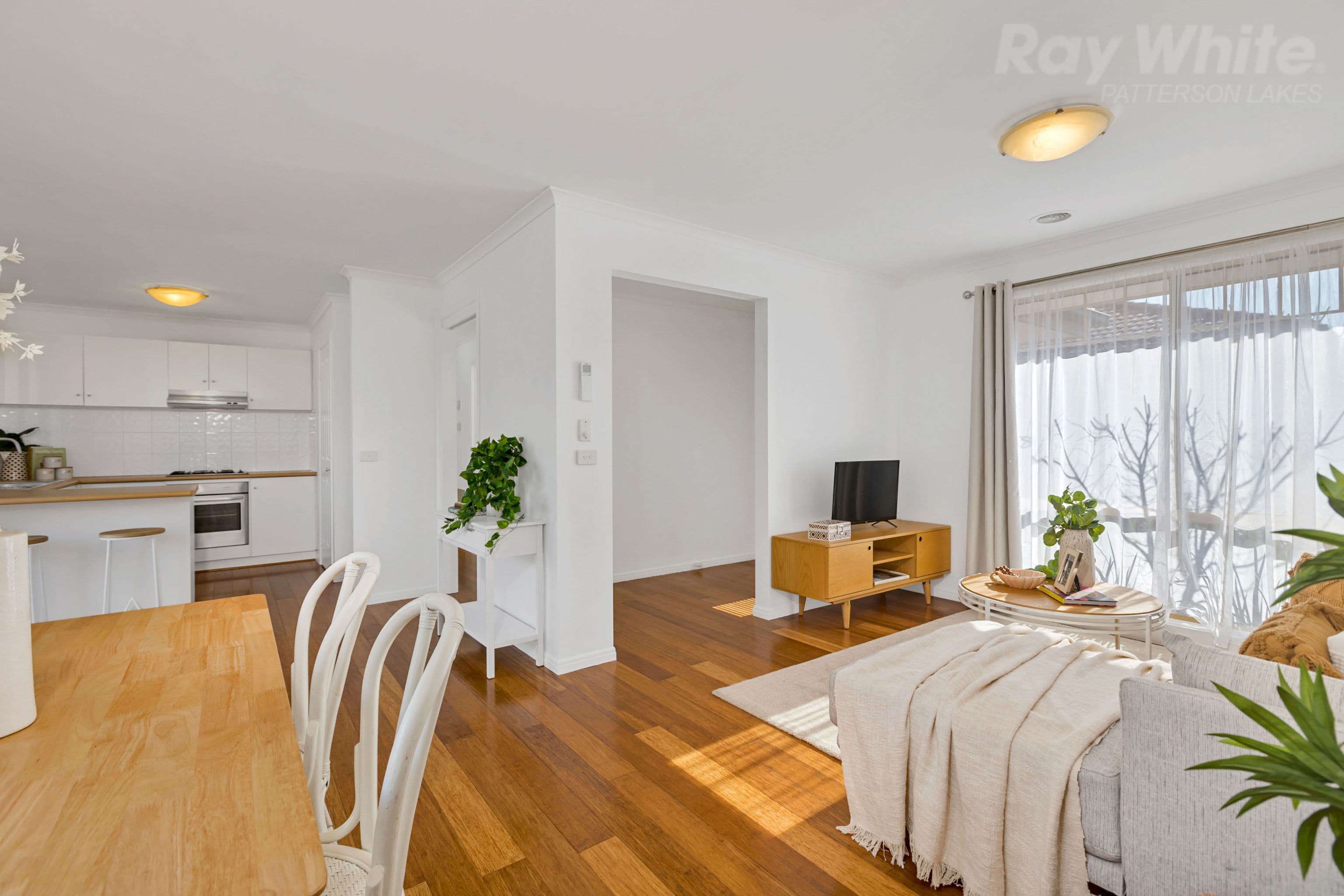 75 Church Road, Carrum VIC 3197, Carrum - Thumbnail 5