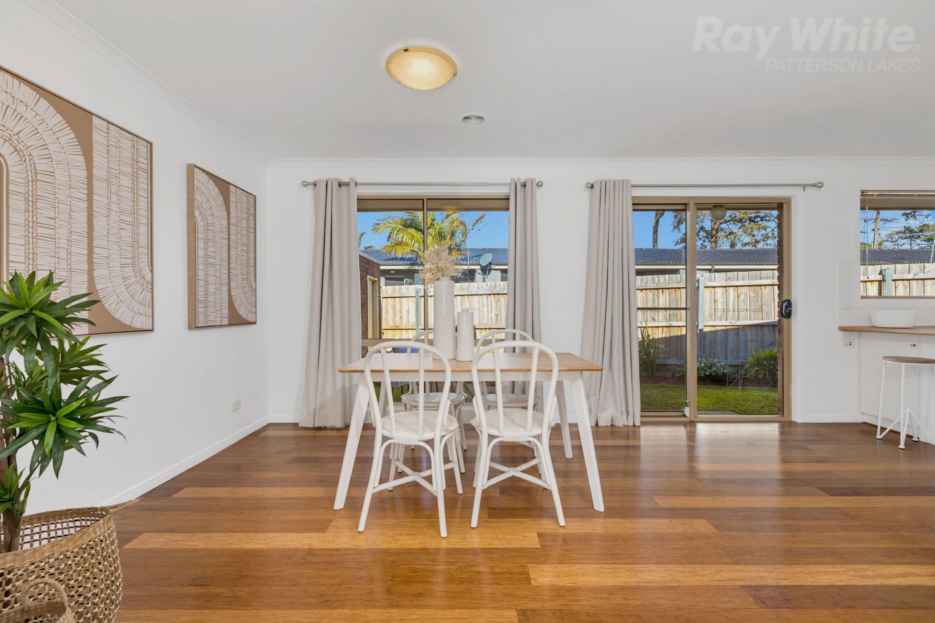 75 Church Road, Carrum VIC 3197, Carrum - Thumbnail 6