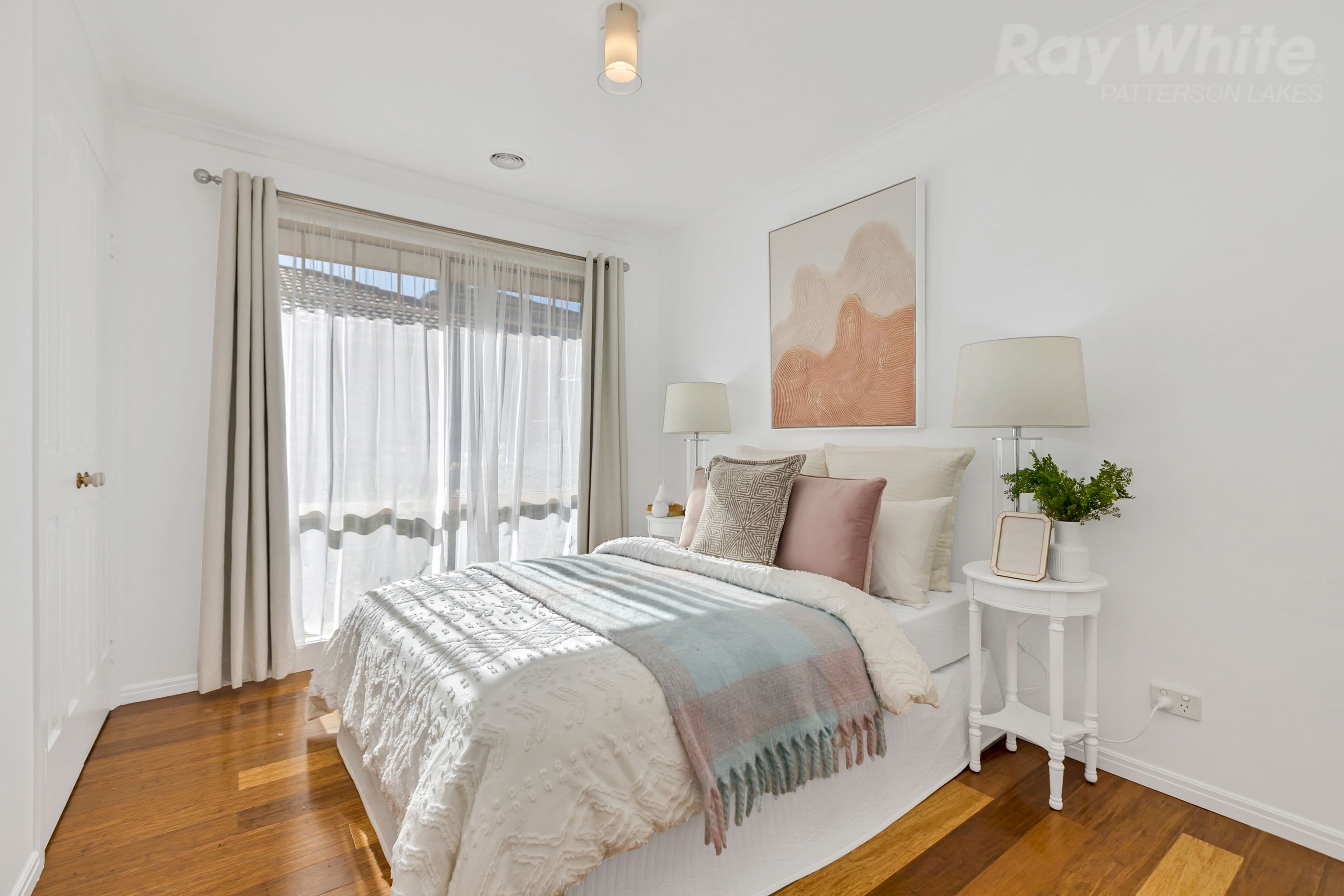 75 Church Road, Carrum VIC 3197, Carrum - Thumbnail 7