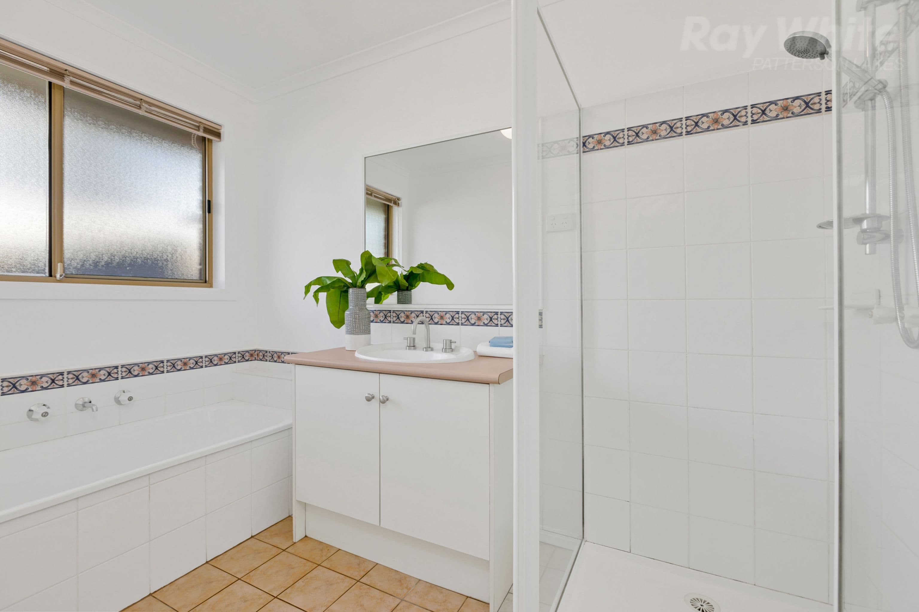 75 Church Road, Carrum VIC 3197, Carrum - Thumbnail 8