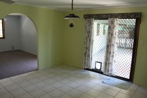 8 Alexander Street, Boyne Island QLD 4680, Boyne Island - Thumbnail 6