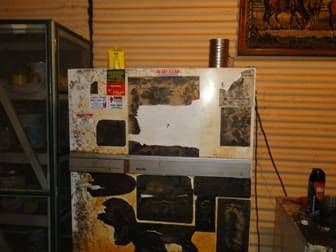 8 Kerr Street, ARAMAC QLD 4726, Aramac - Thumbnail 2