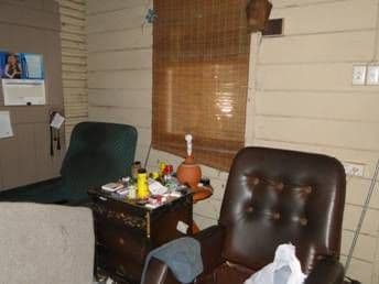 8 Kerr Street, ARAMAC QLD 4726, Aramac - Thumbnail 3