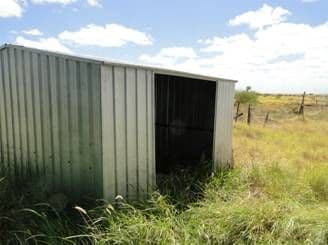 8 Kerr Street, ARAMAC QLD 4726, Aramac - Thumbnail 6