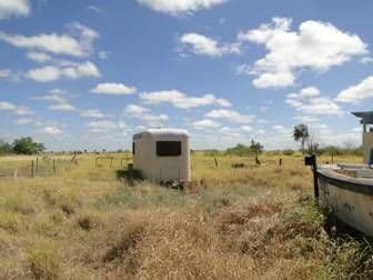 8 Kerr Street, ARAMAC QLD 4726, Aramac - Thumbnail 7