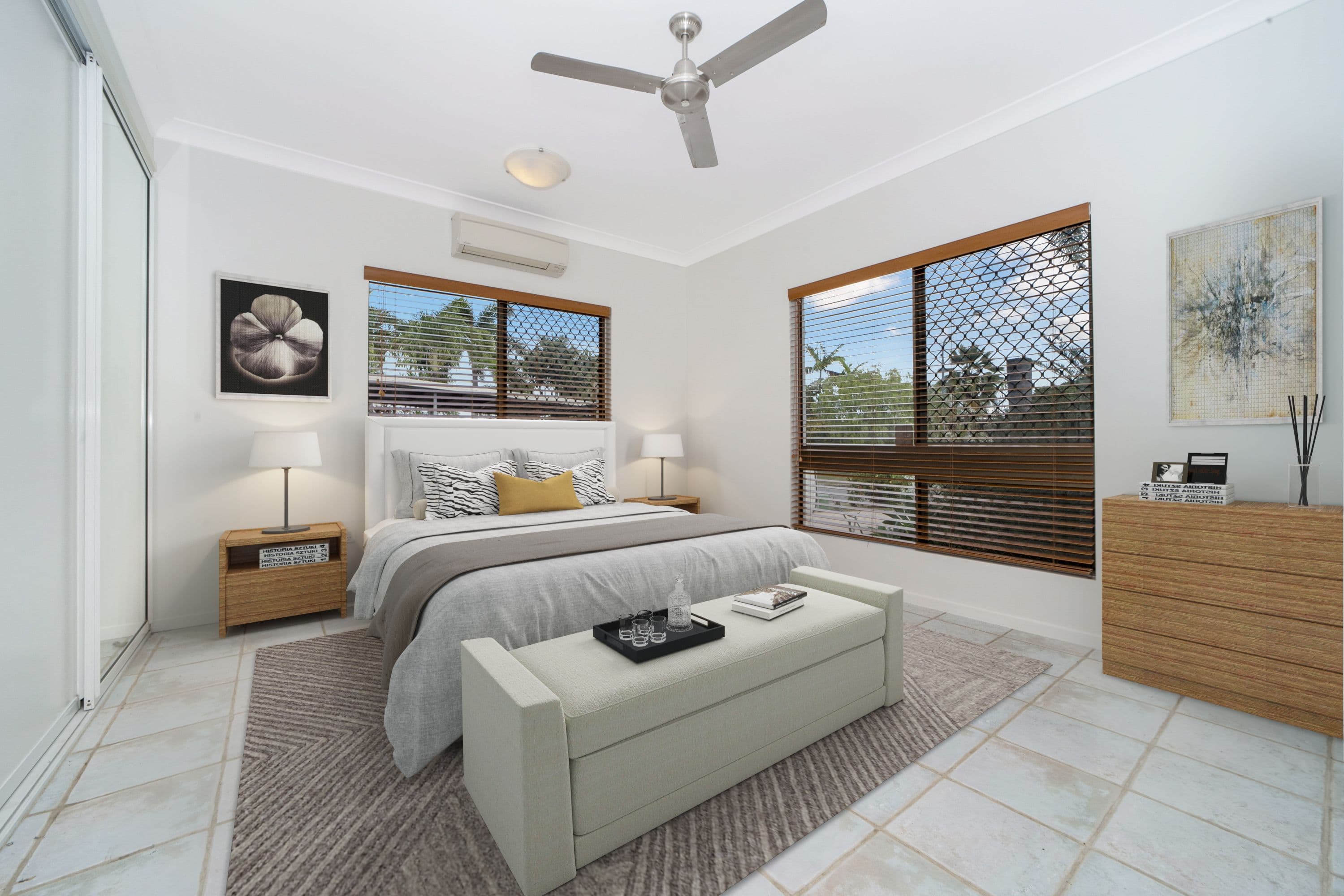 88 Whitsunday Drive, Kirwan QLD 4817, Kirwan - Thumbnail 7