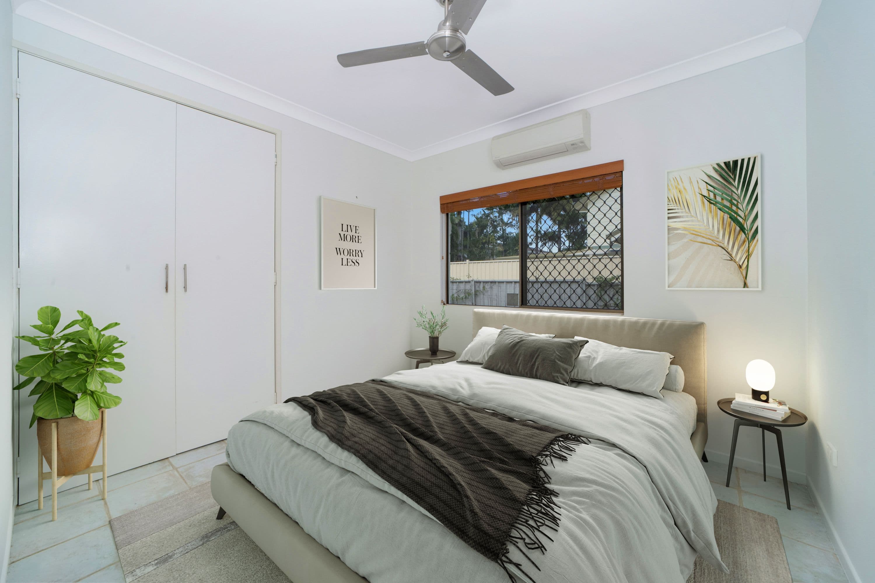 88 Whitsunday Drive, Kirwan QLD 4817, Kirwan - Thumbnail 8