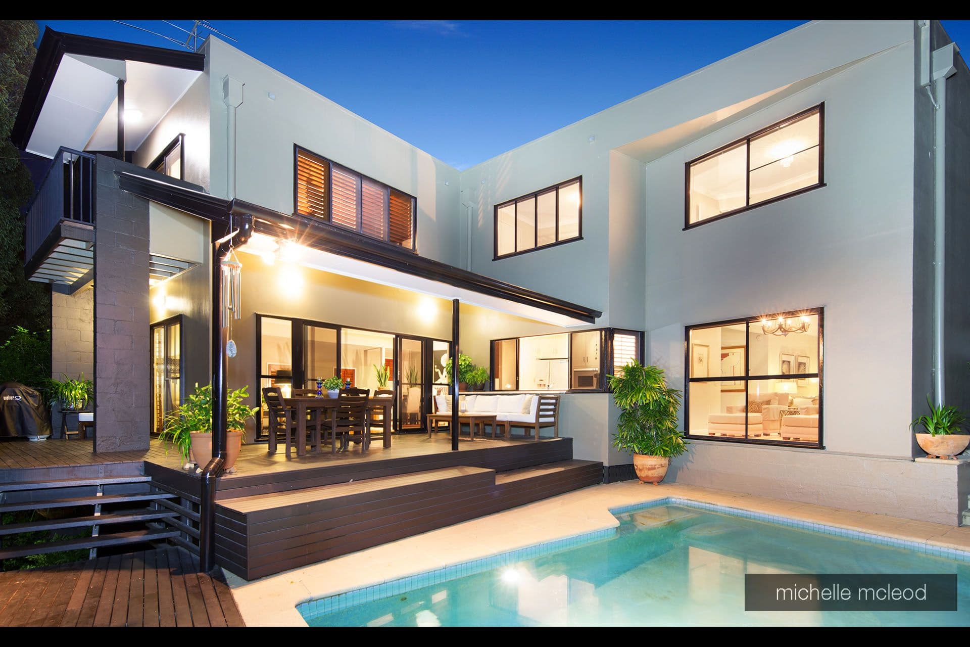 441 Bielby Road, Chapel Hill QLD 4069, Chapel Hill - Image 1