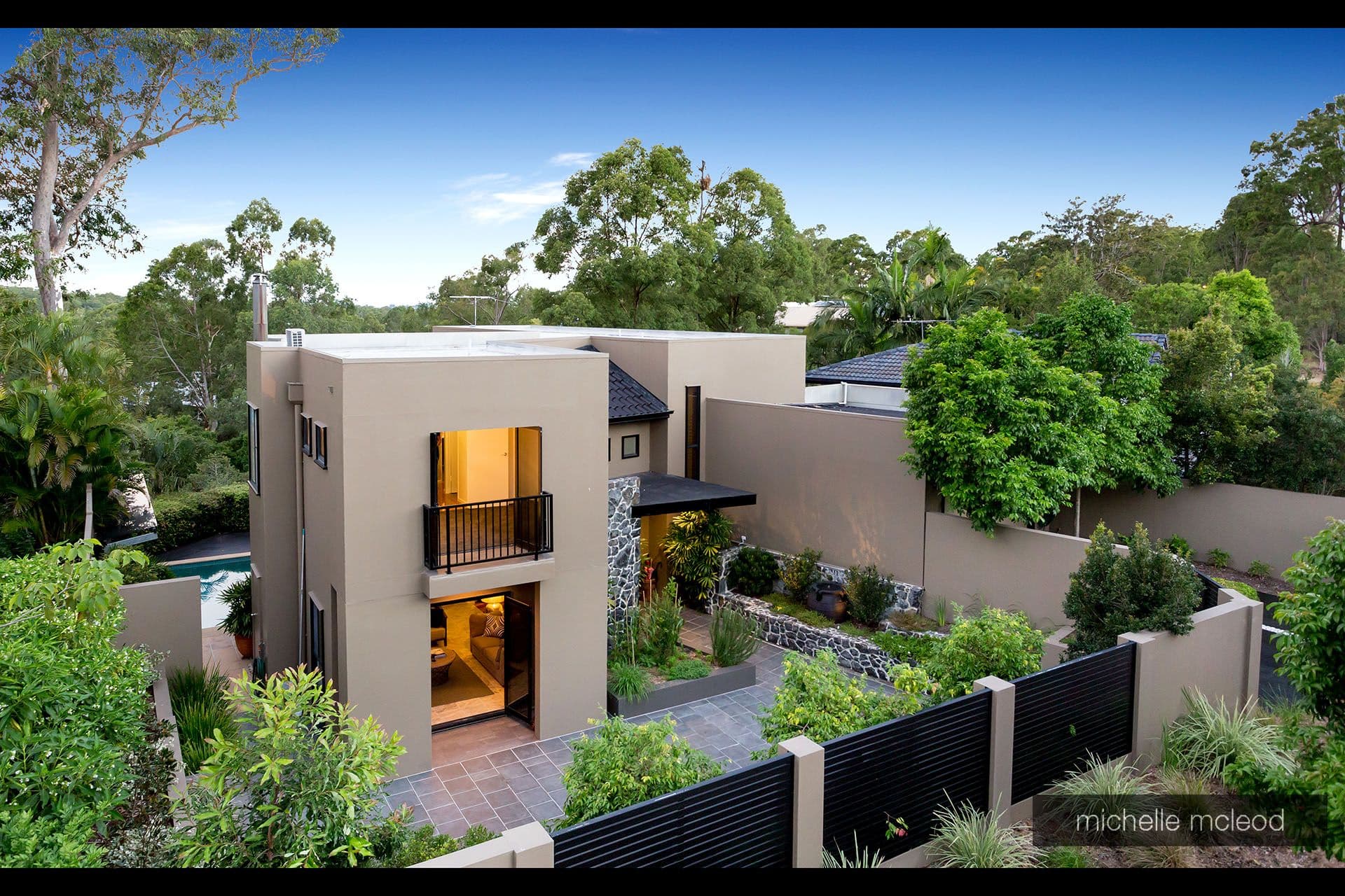 441 Bielby Road, Chapel Hill QLD 4069, Chapel Hill - Thumbnail 3