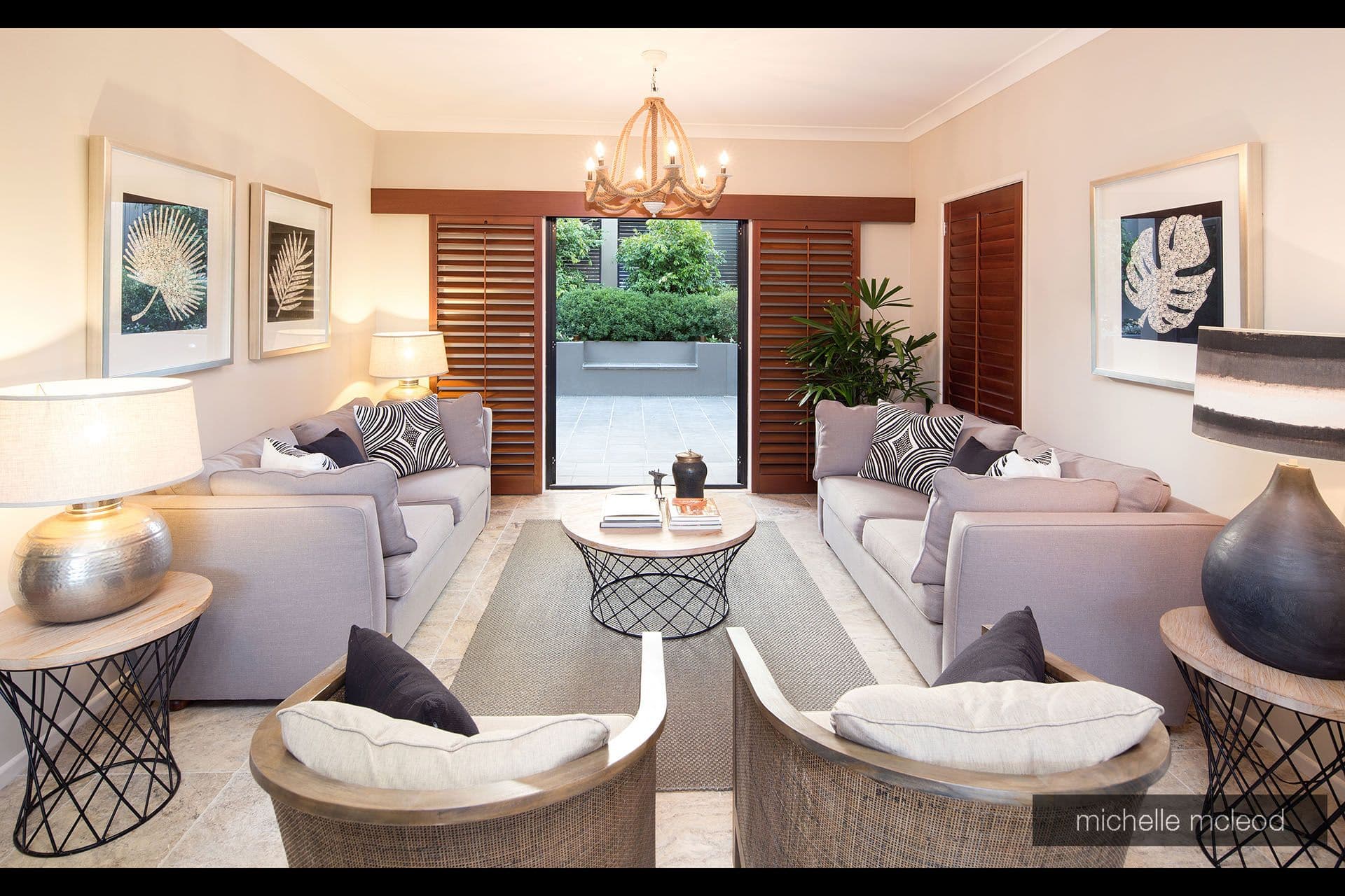 441 Bielby Road, Chapel Hill QLD 4069, Chapel Hill - Thumbnail 4