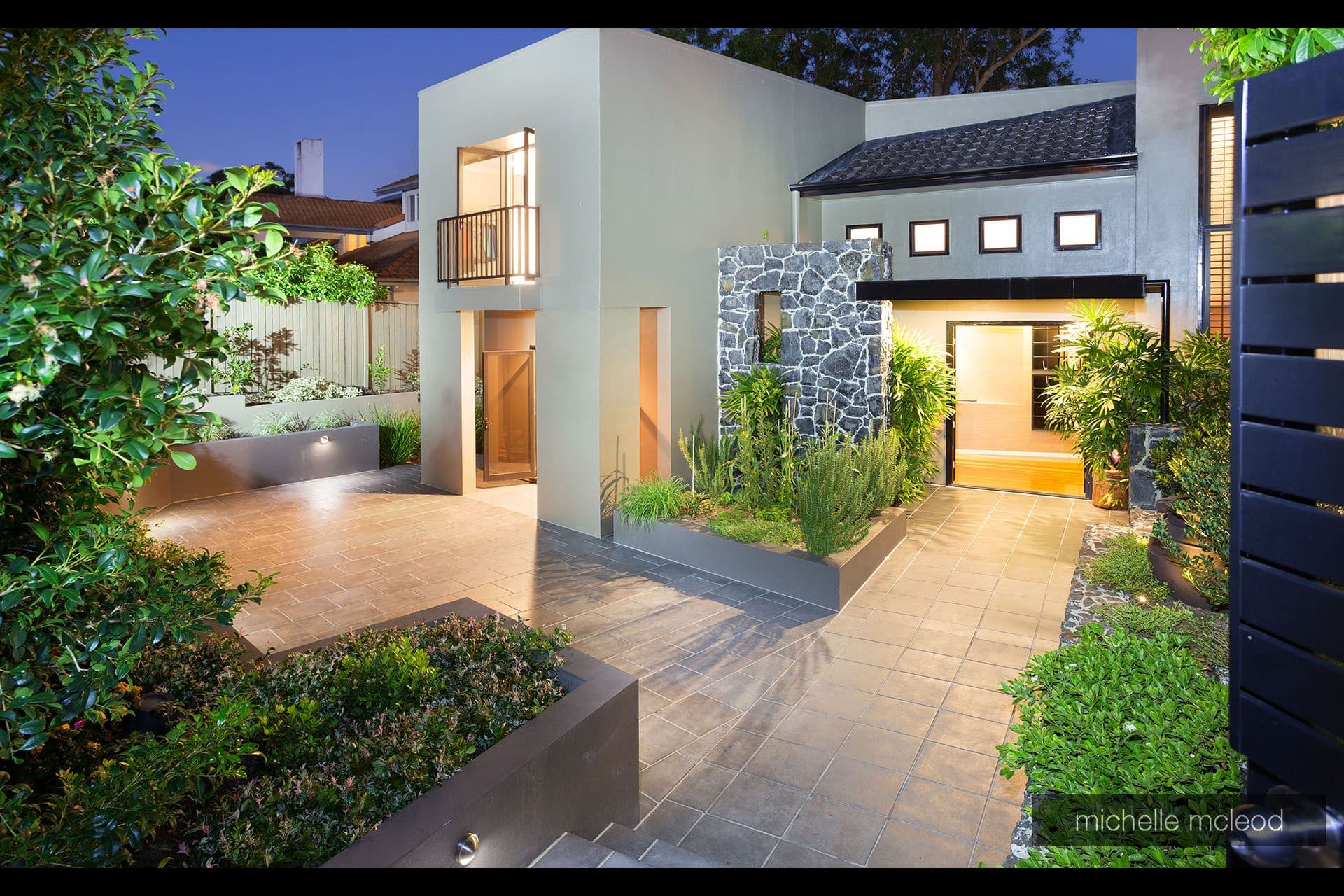 441 Bielby Road, Chapel Hill QLD 4069, Chapel Hill - Thumbnail 6