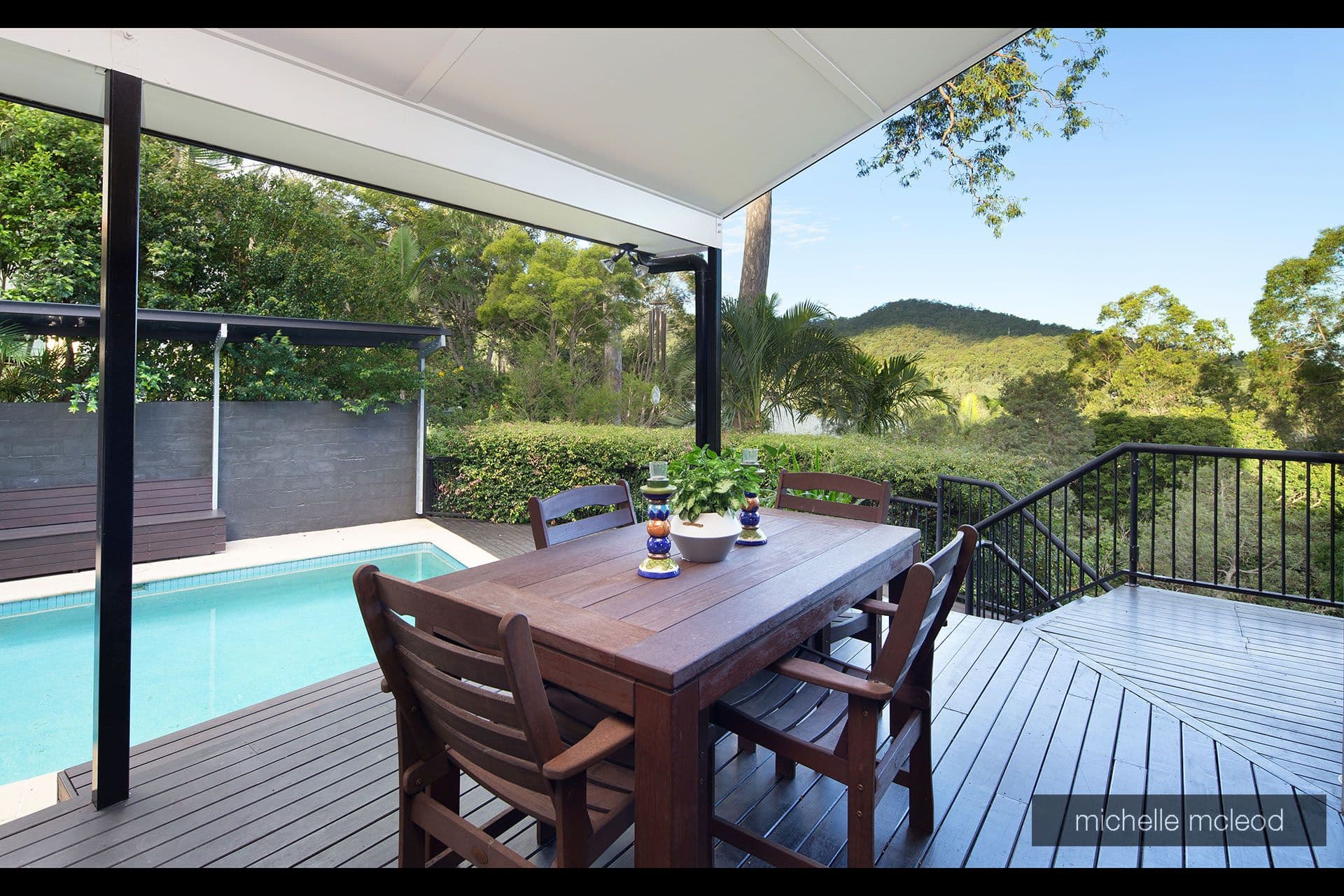 441 Bielby Road, Chapel Hill QLD 4069, Chapel Hill - Thumbnail 7