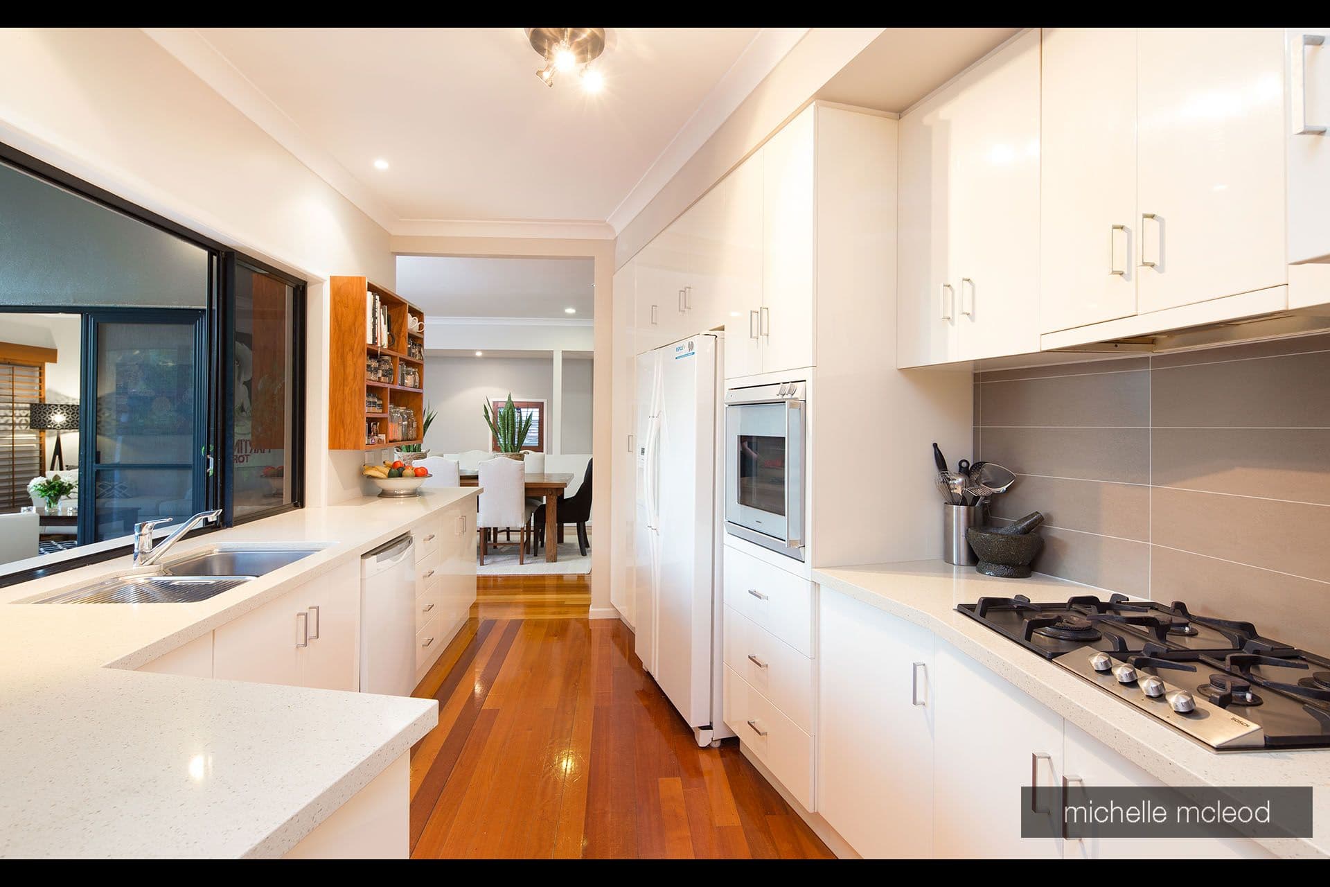 441 Bielby Road, Chapel Hill QLD 4069, Chapel Hill - Thumbnail 8