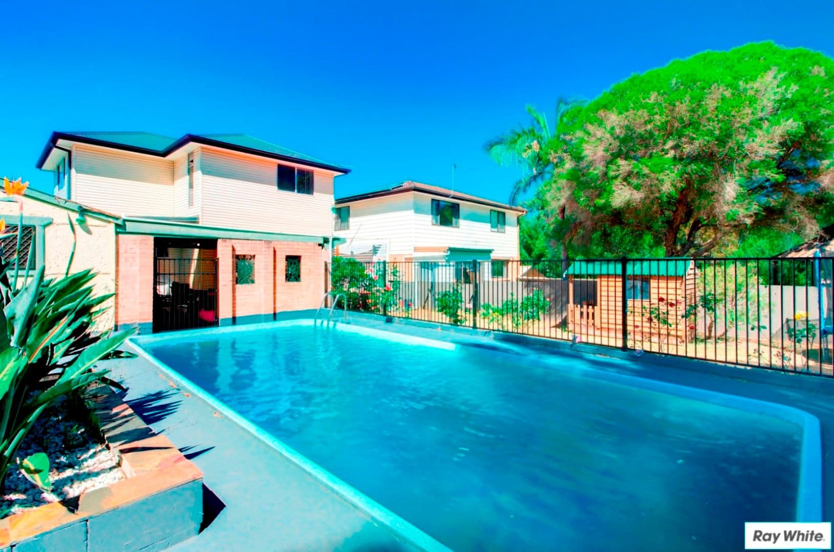 42 York Road, WOONONA NSW 2517, Woonona - Thumbnail 2