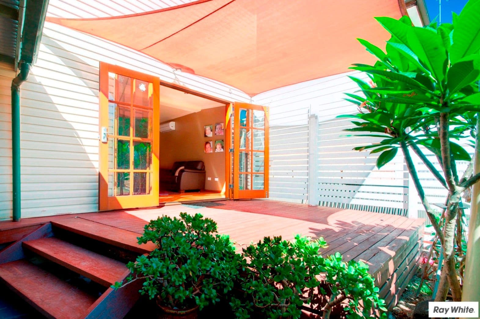 42 York Road, WOONONA NSW 2517, Woonona - Thumbnail 4