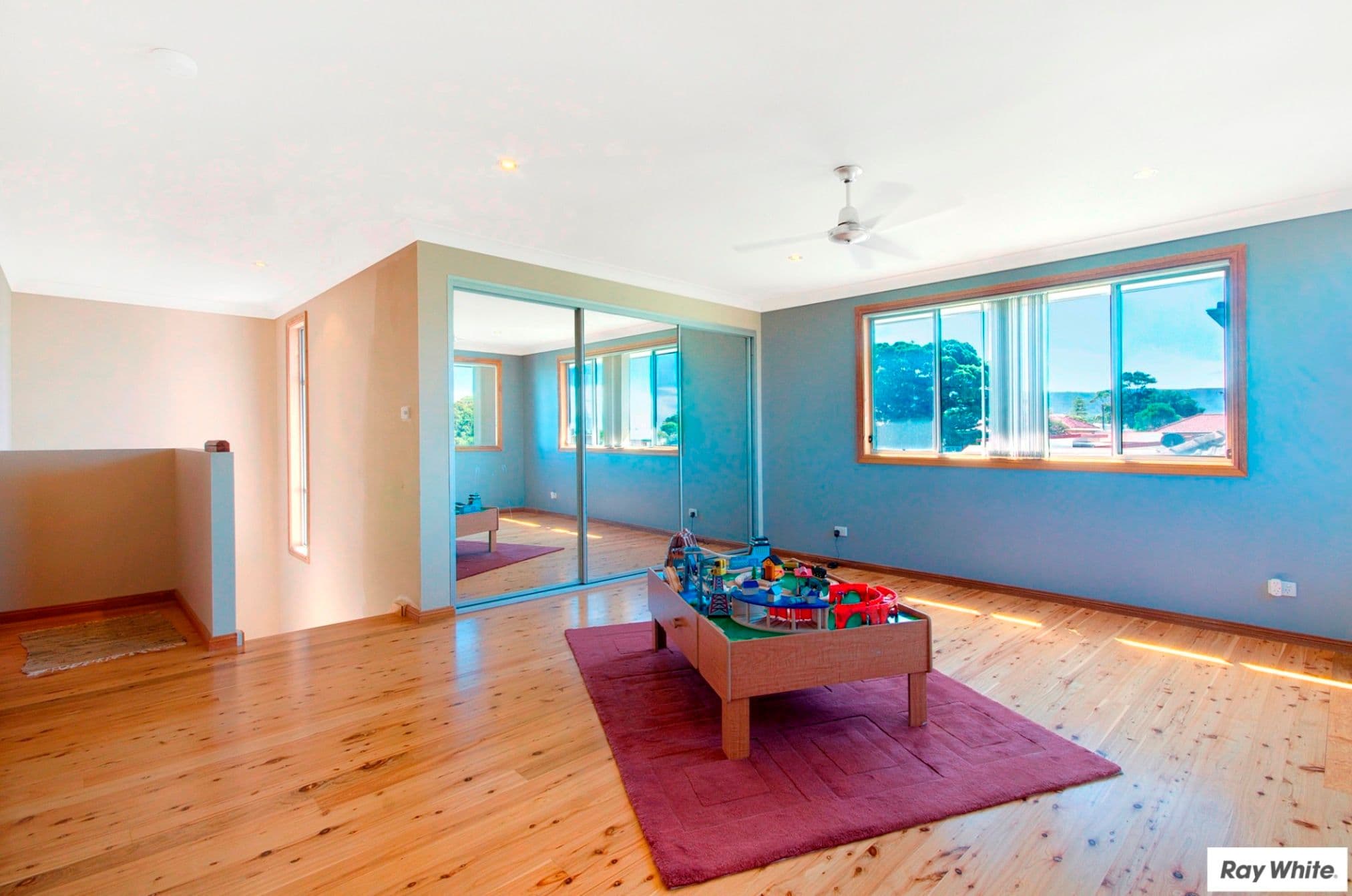 42 York Road, WOONONA NSW 2517, Woonona - Thumbnail 5