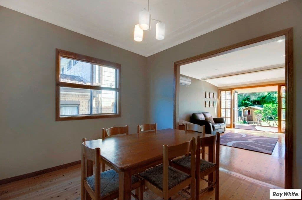 42 York Road, WOONONA NSW 2517, Woonona - Thumbnail 6