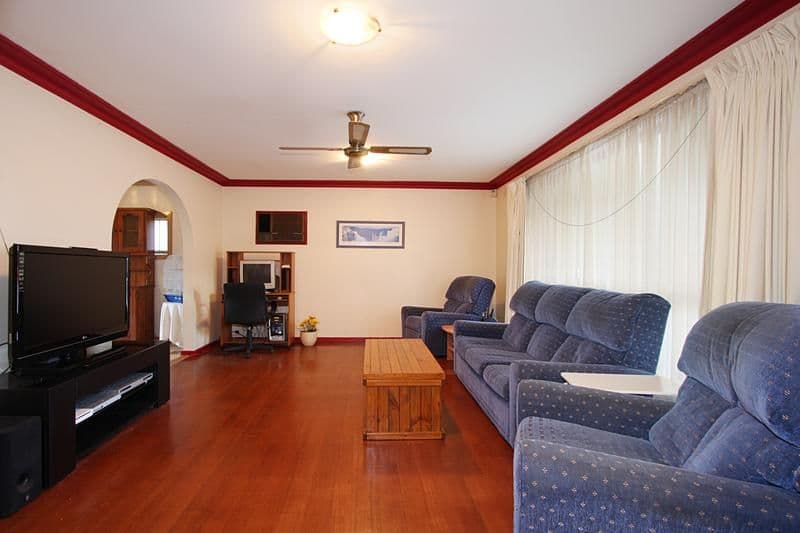 22  Westley Street, FERNTREE GULLY VIC 3156, Ferntree Gully - Image 1