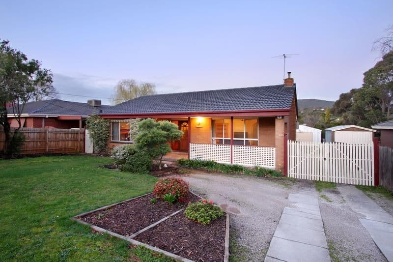 22  Westley Street, FERNTREE GULLY VIC 3156, Ferntree Gully - Thumbnail 2
