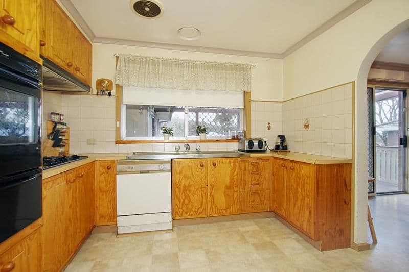 22  Westley Street, FERNTREE GULLY VIC 3156, Ferntree Gully - Thumbnail 3