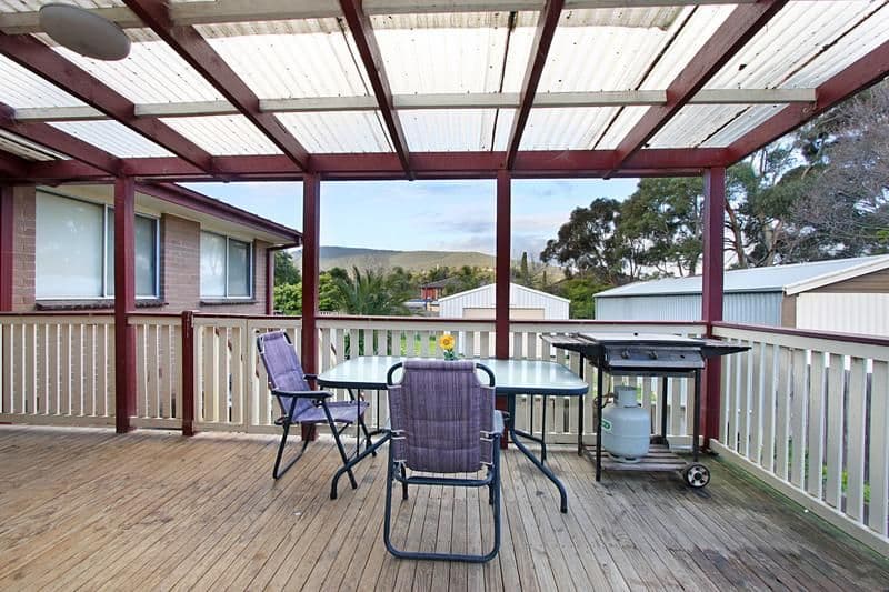 22  Westley Street, FERNTREE GULLY VIC 3156, Ferntree Gully - Thumbnail 4