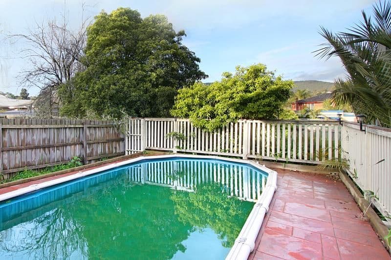 22  Westley Street, FERNTREE GULLY VIC 3156, Ferntree Gully - Thumbnail 5