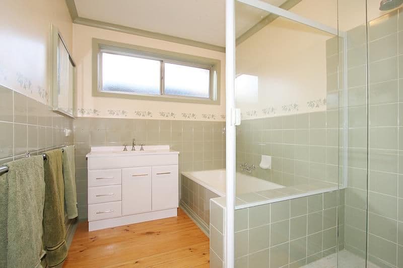 22  Westley Street, FERNTREE GULLY VIC 3156, Ferntree Gully - Thumbnail 7