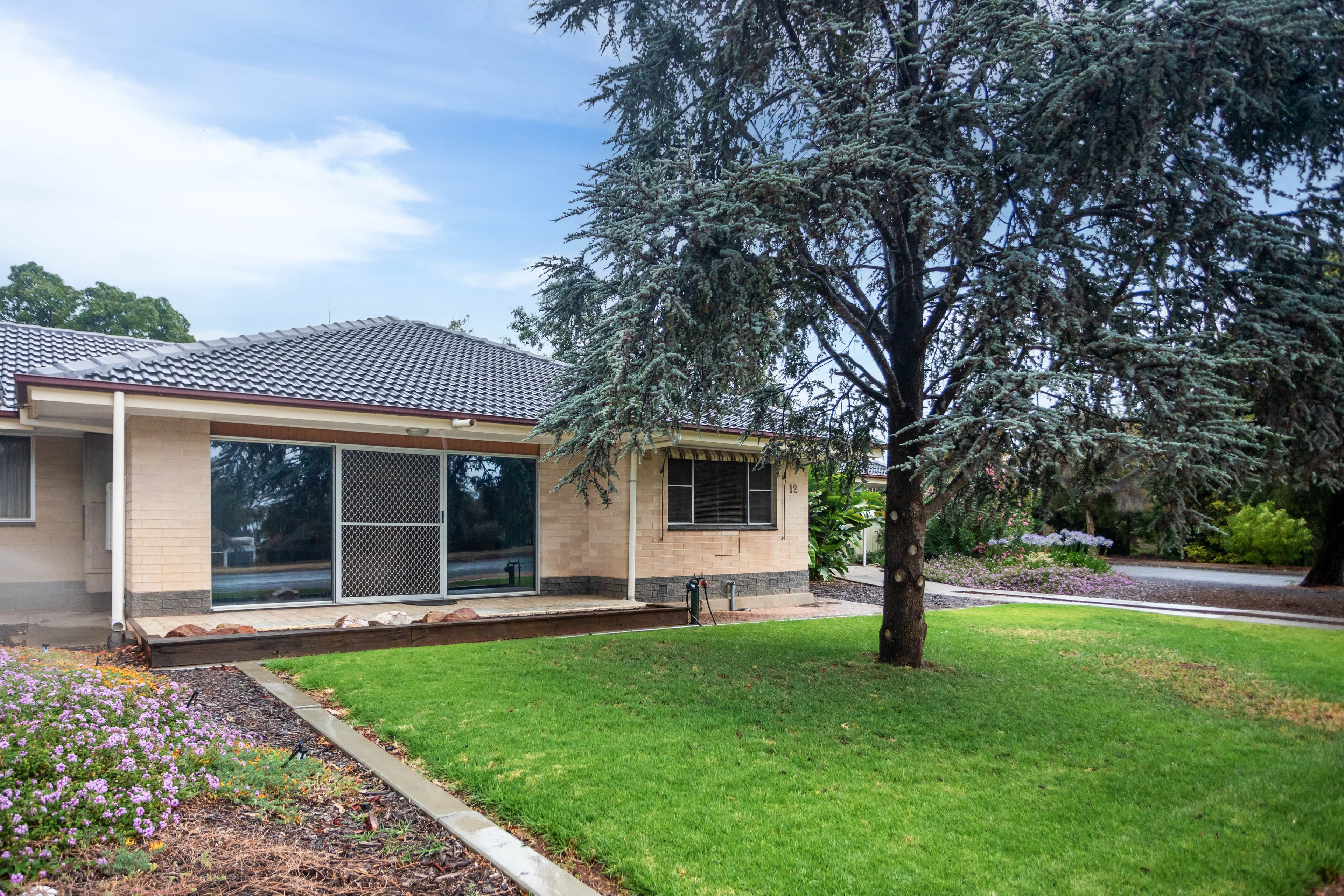 12 Nookamka Terrace, Barmera SA 5345, Barmera - Thumbnail 2