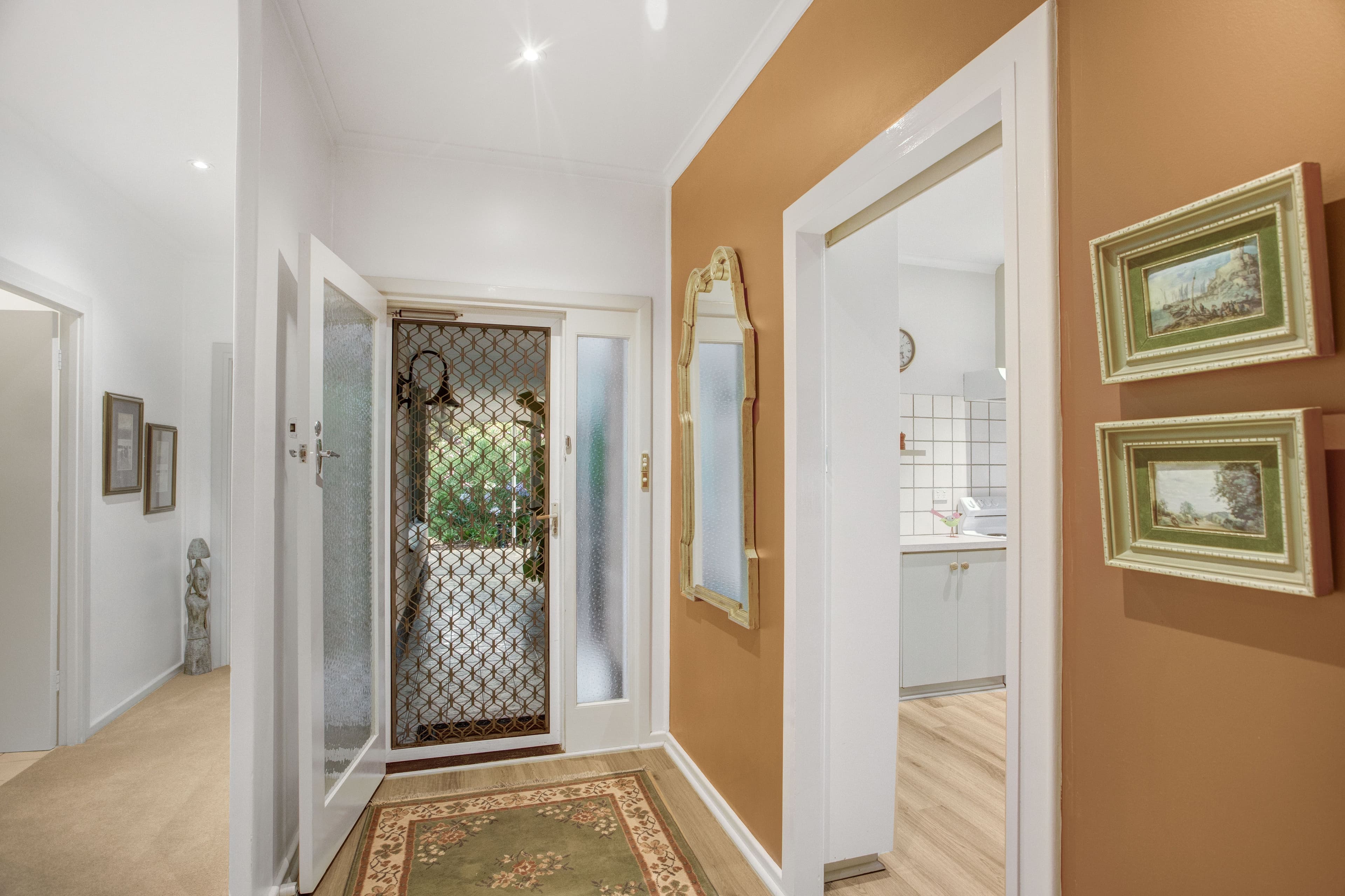 12 Nookamka Terrace, Barmera SA 5345, Barmera - Thumbnail 4