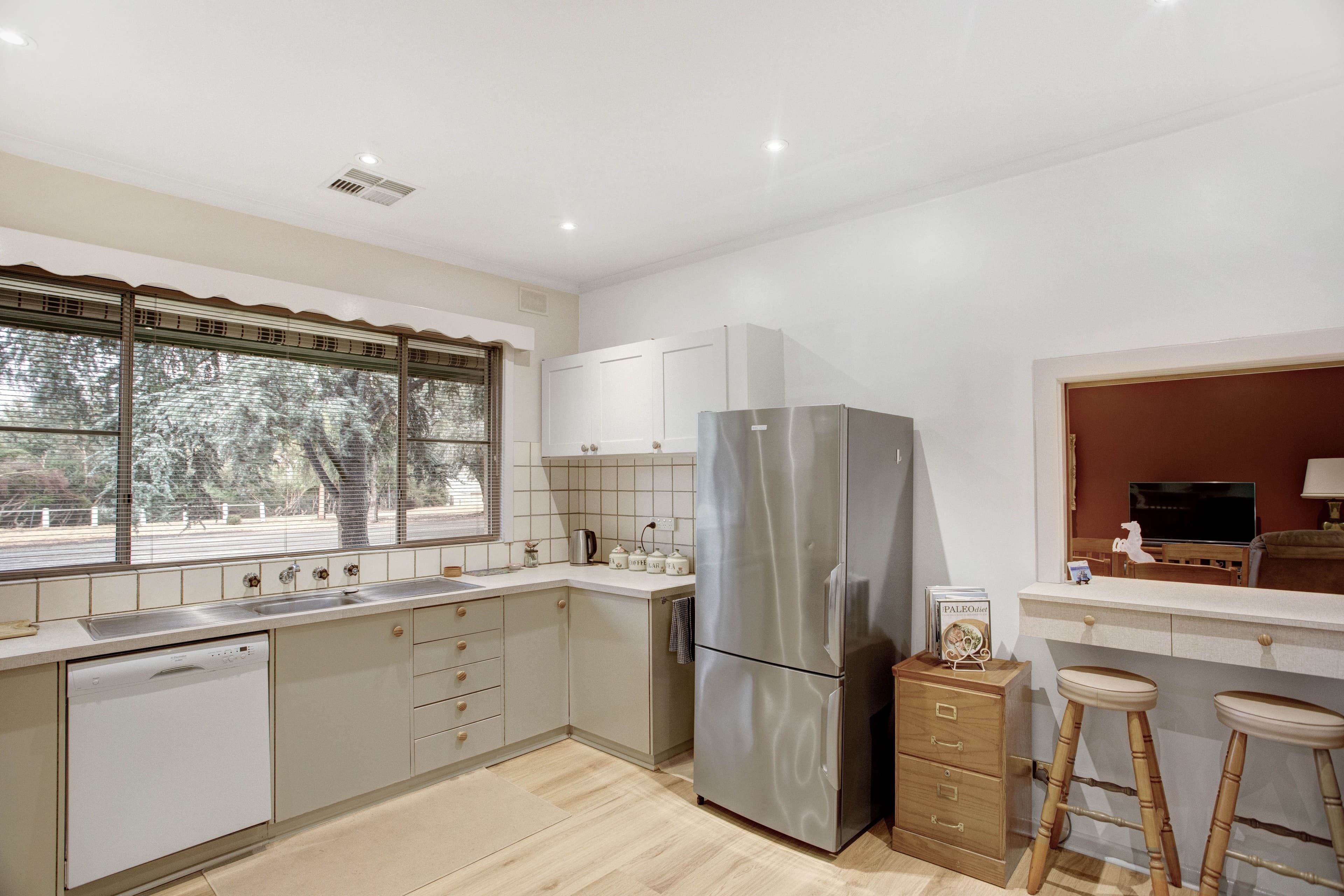 12 Nookamka Terrace, Barmera SA 5345, Barmera - Thumbnail 5
