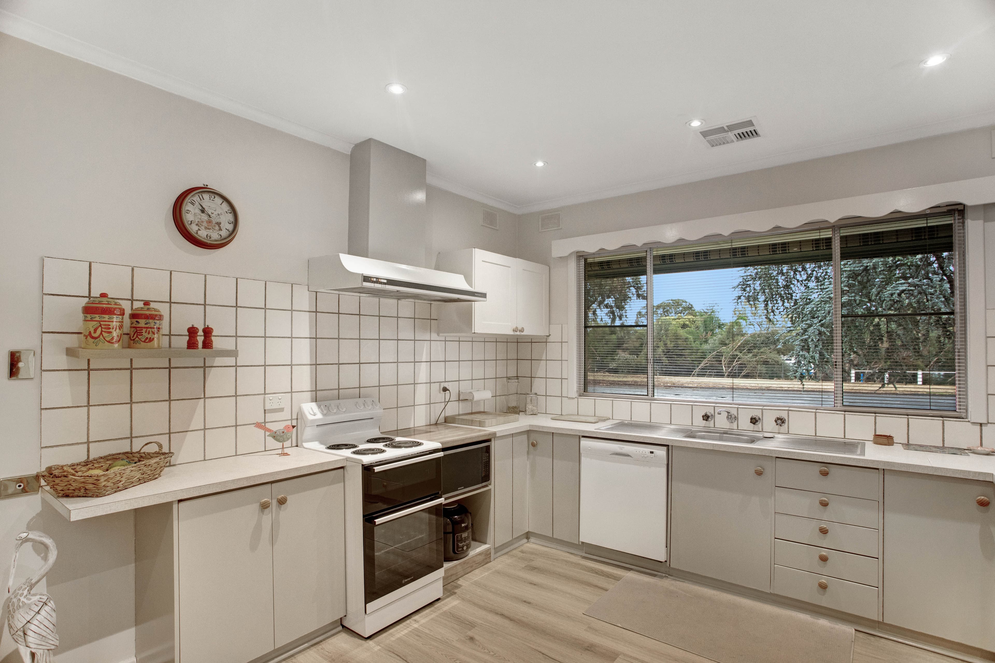 12 Nookamka Terrace, Barmera SA 5345, Barmera - Thumbnail 6