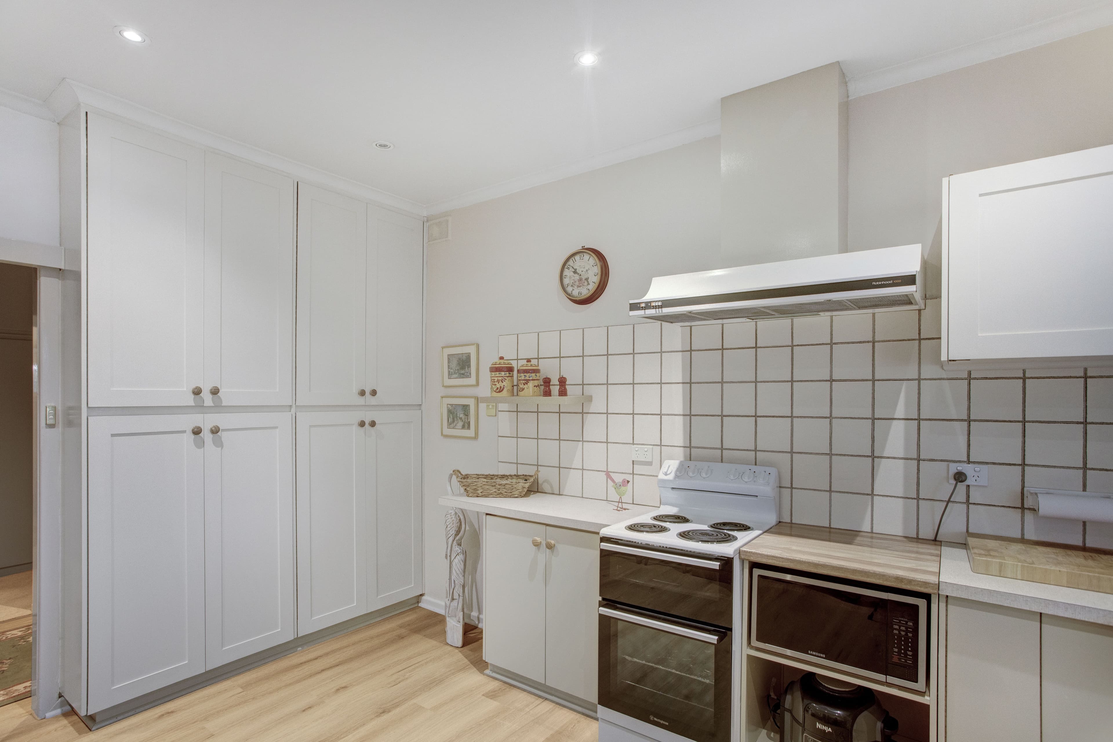 12 Nookamka Terrace, Barmera SA 5345, Barmera - Thumbnail 7