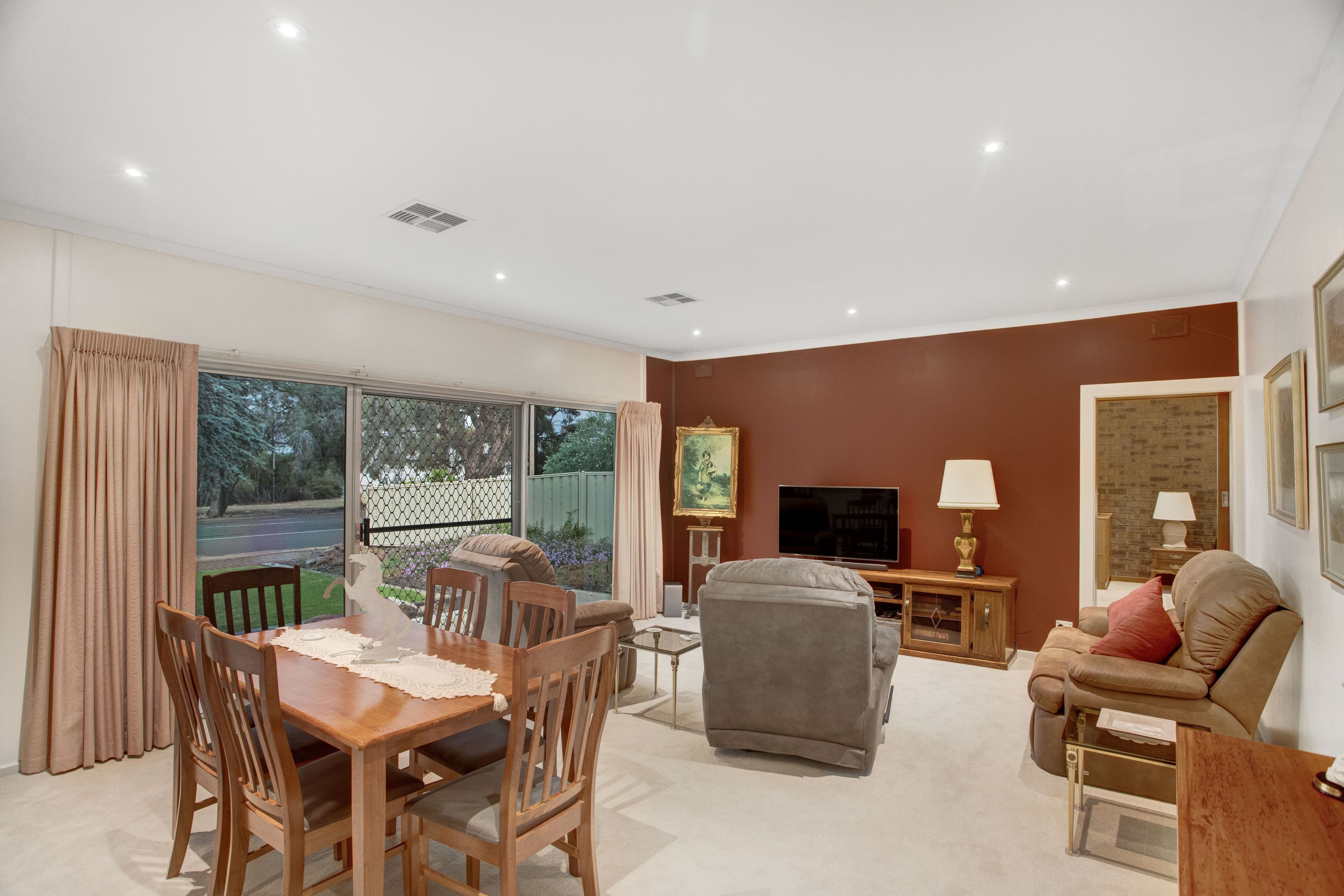 12 Nookamka Terrace, Barmera SA 5345, Barmera - Thumbnail 8