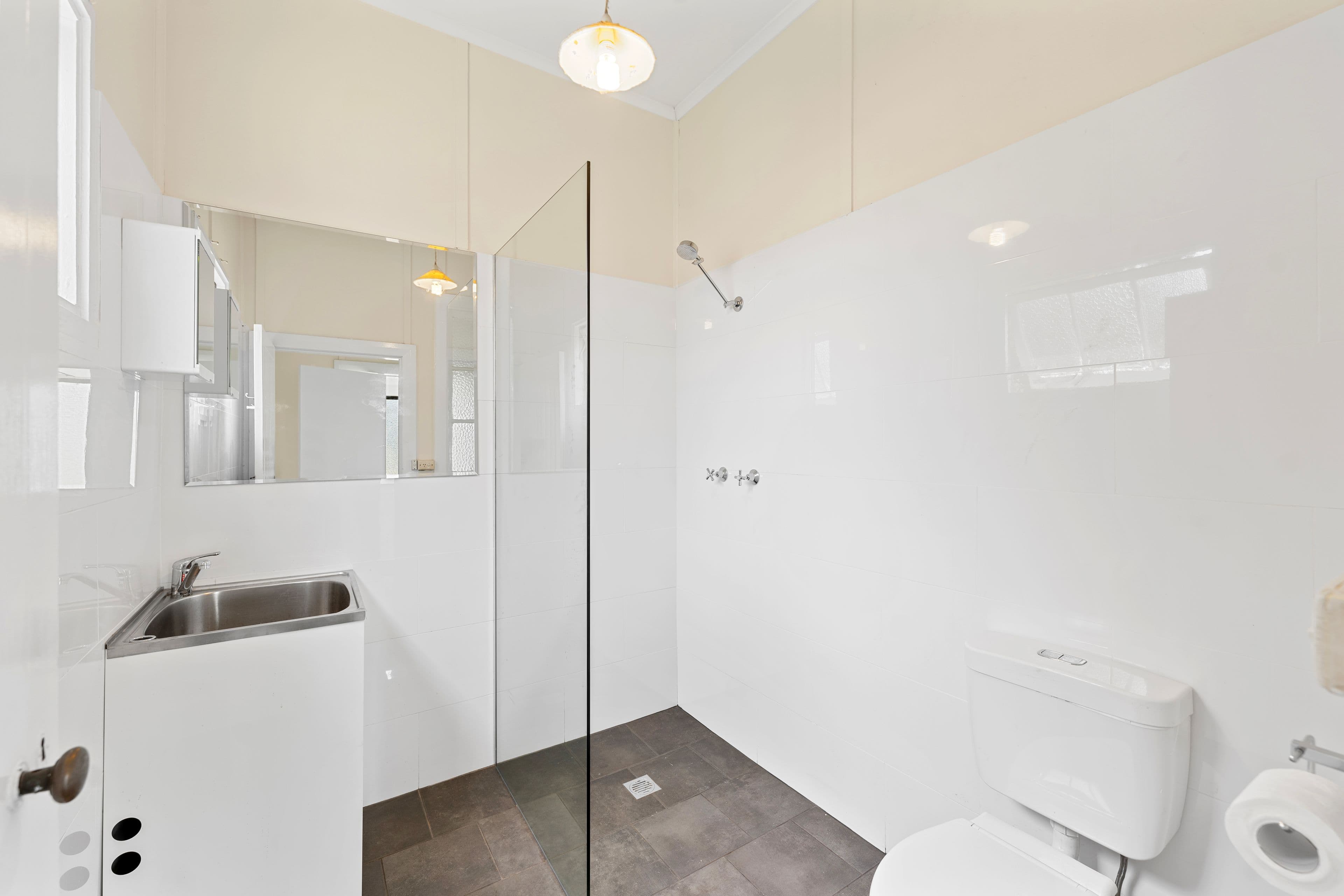 6 Through Lane, South Grafton NSW 2460, South Grafton - Thumbnail 4