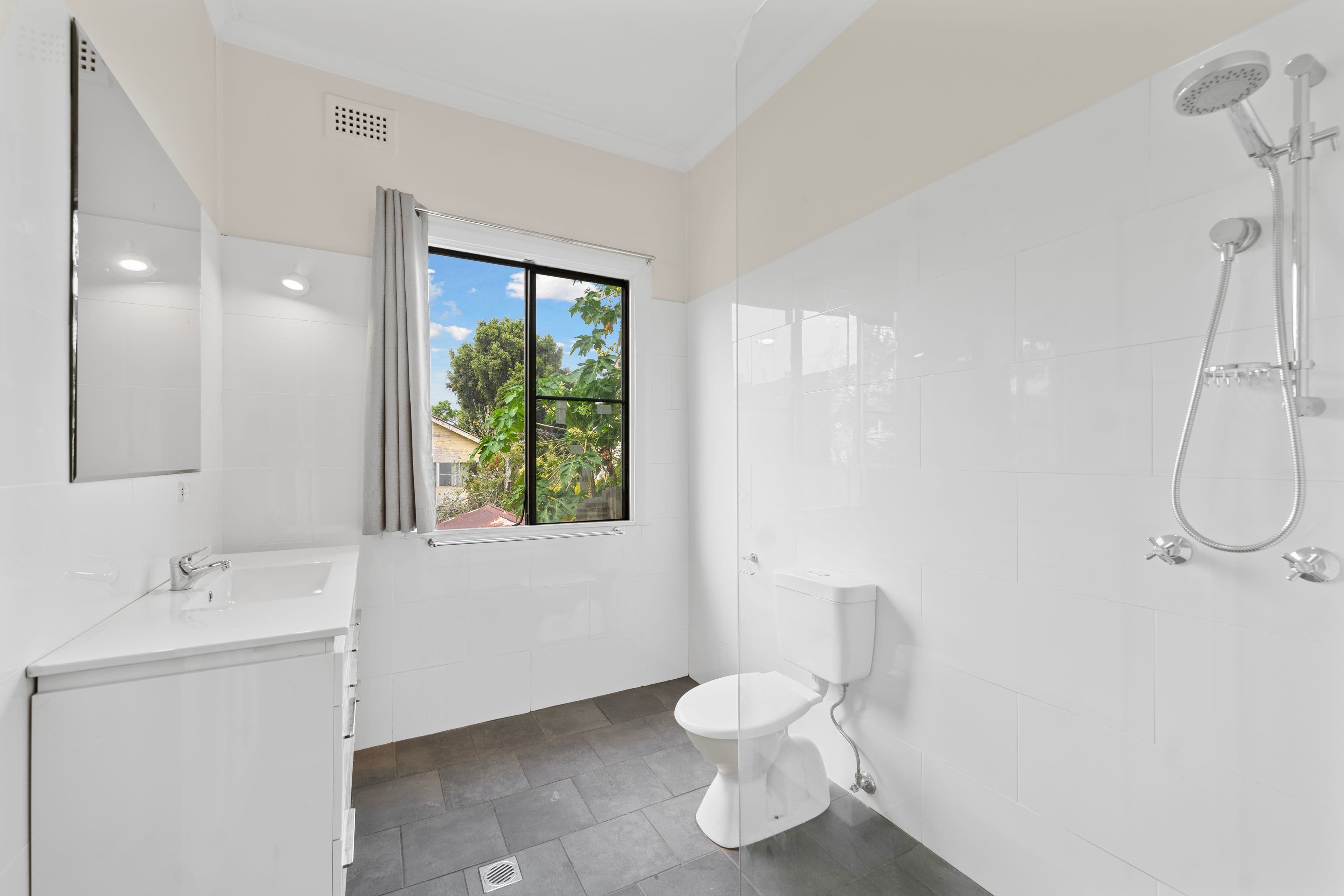 6 Through Lane, South Grafton NSW 2460, South Grafton - Thumbnail 8