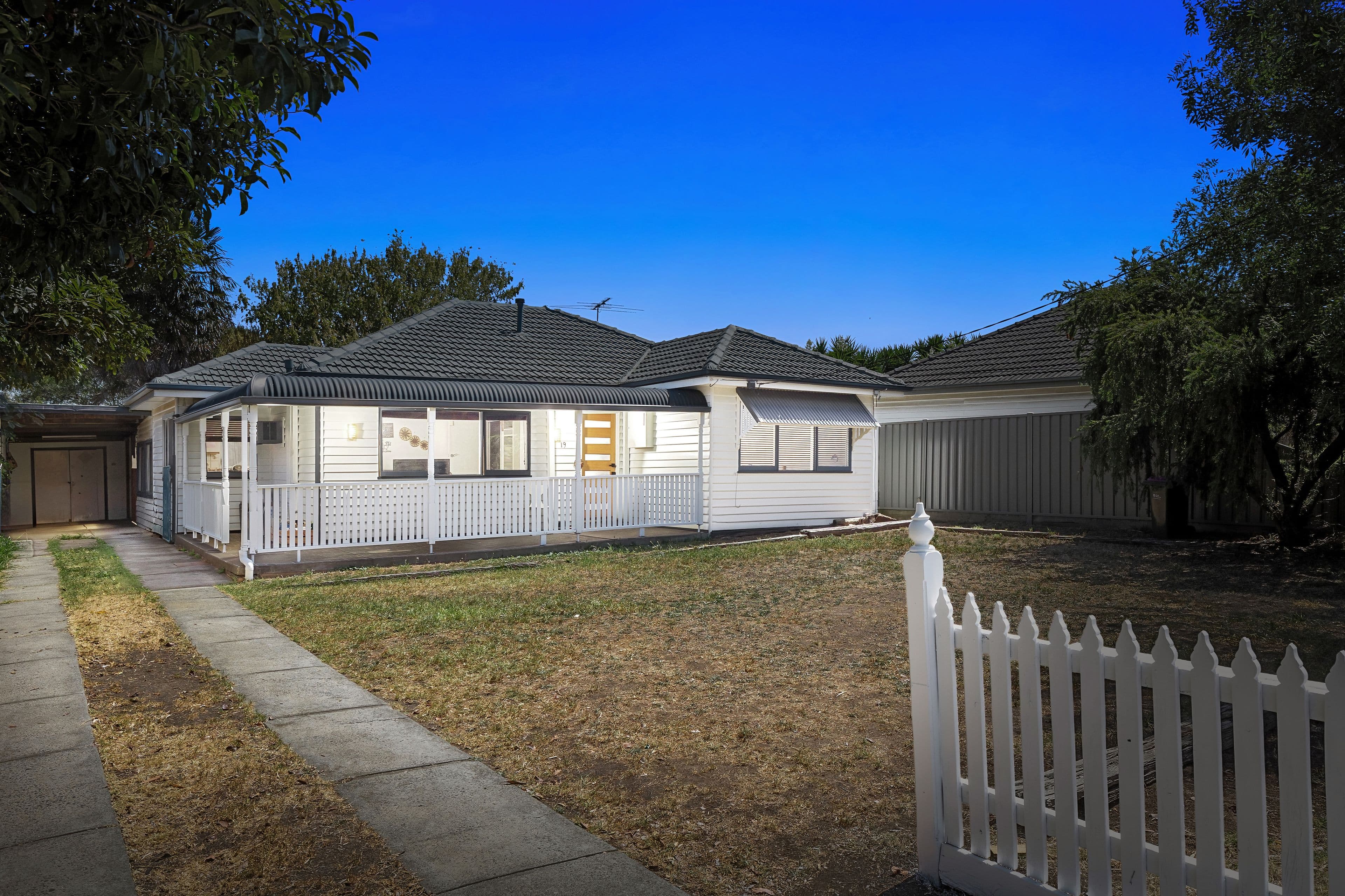 19 Larch Street, Thomastown VIC 3074, Thomastown - Image 1