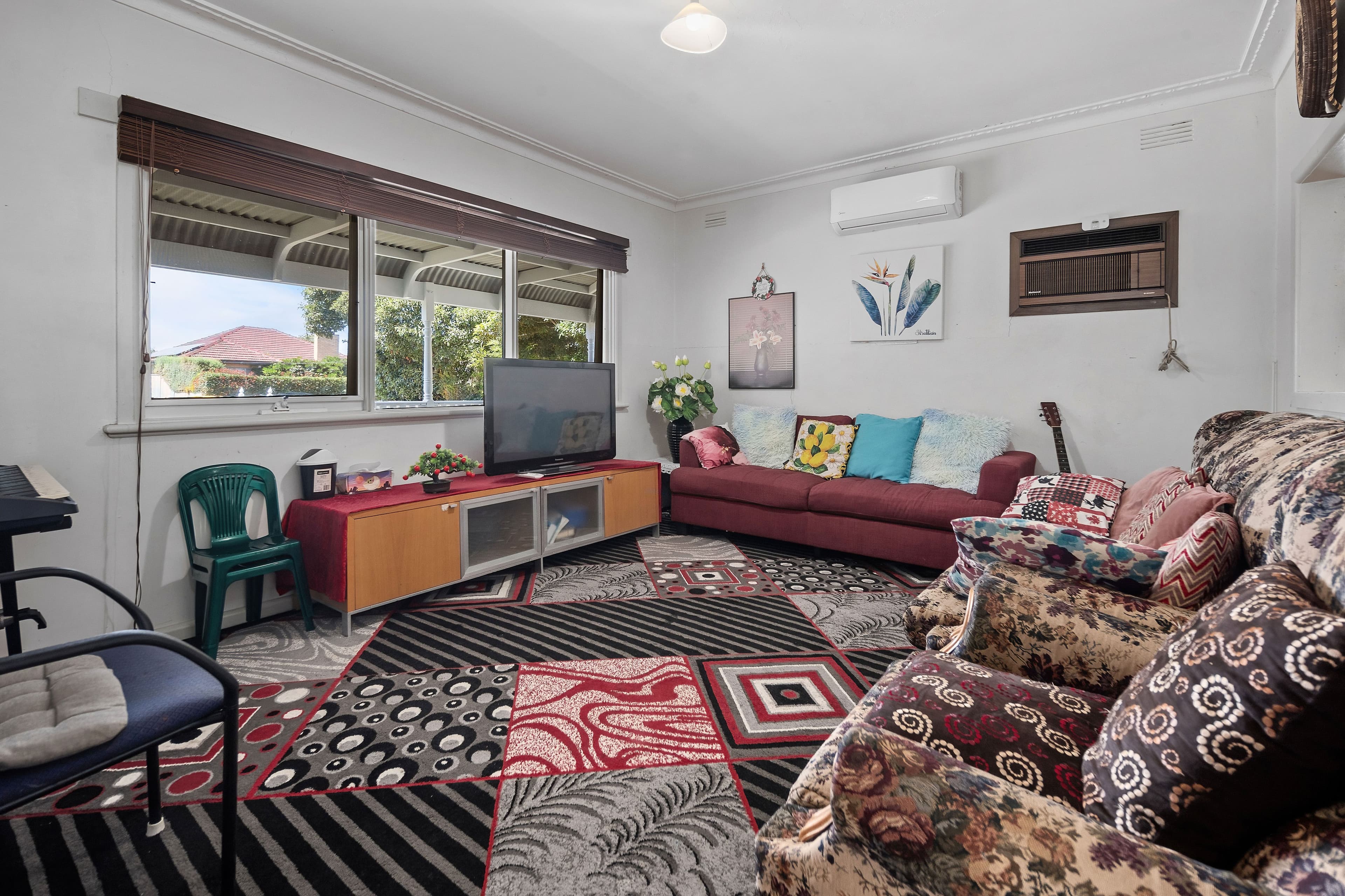 19 Larch Street, Thomastown VIC 3074, Thomastown - Thumbnail 3