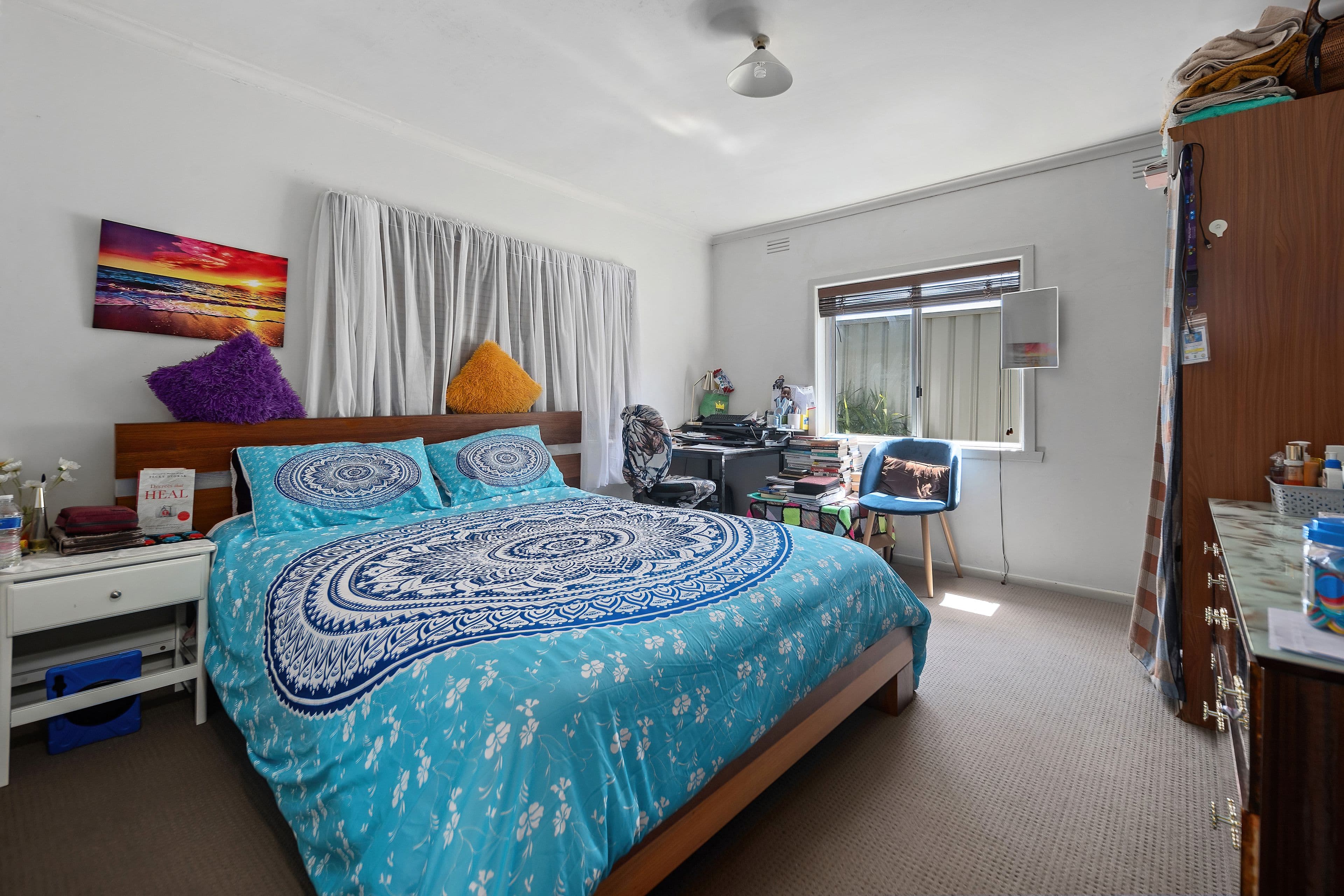 19 Larch Street, Thomastown VIC 3074, Thomastown - Thumbnail 4