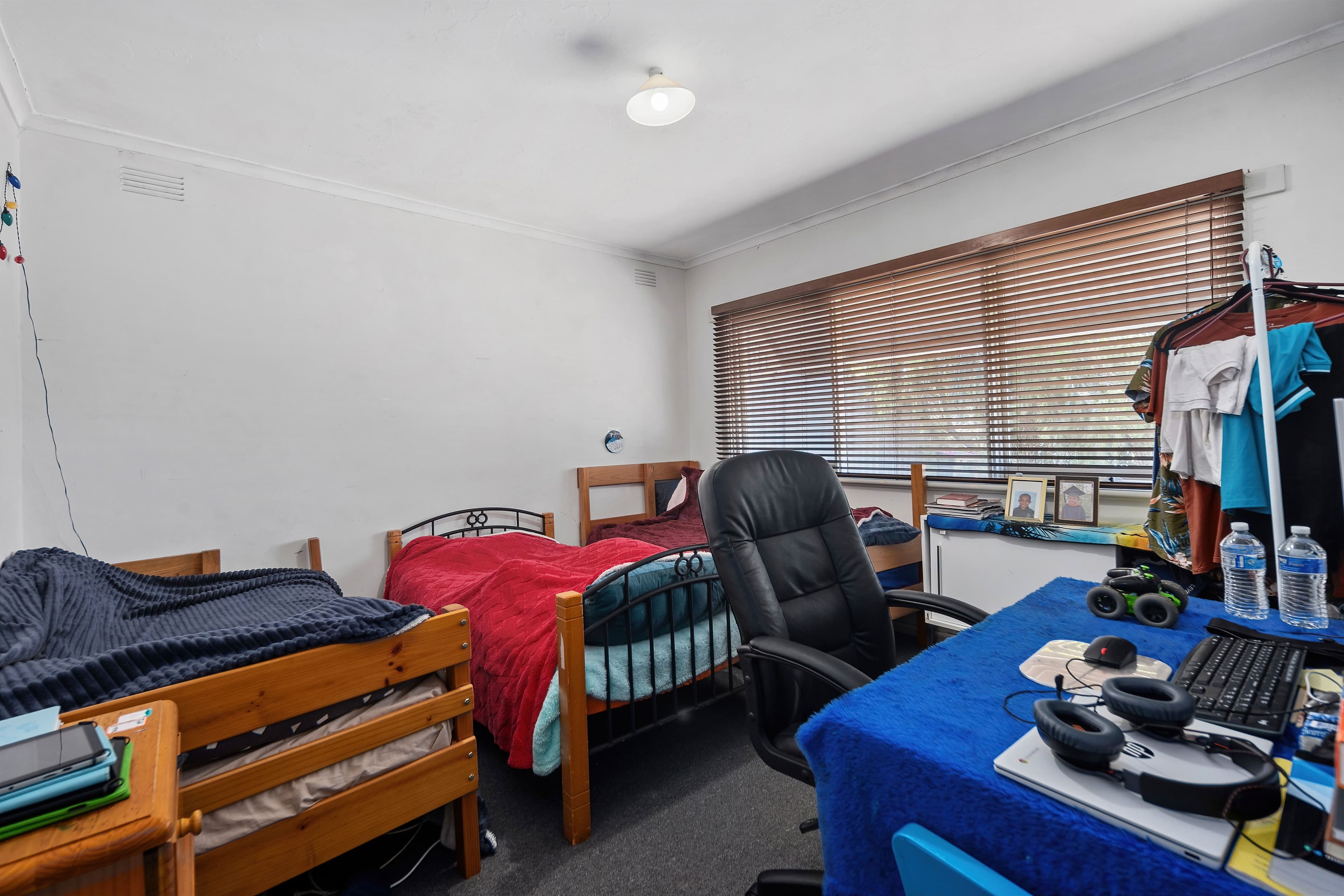 19 Larch Street, Thomastown VIC 3074, Thomastown - Thumbnail 5